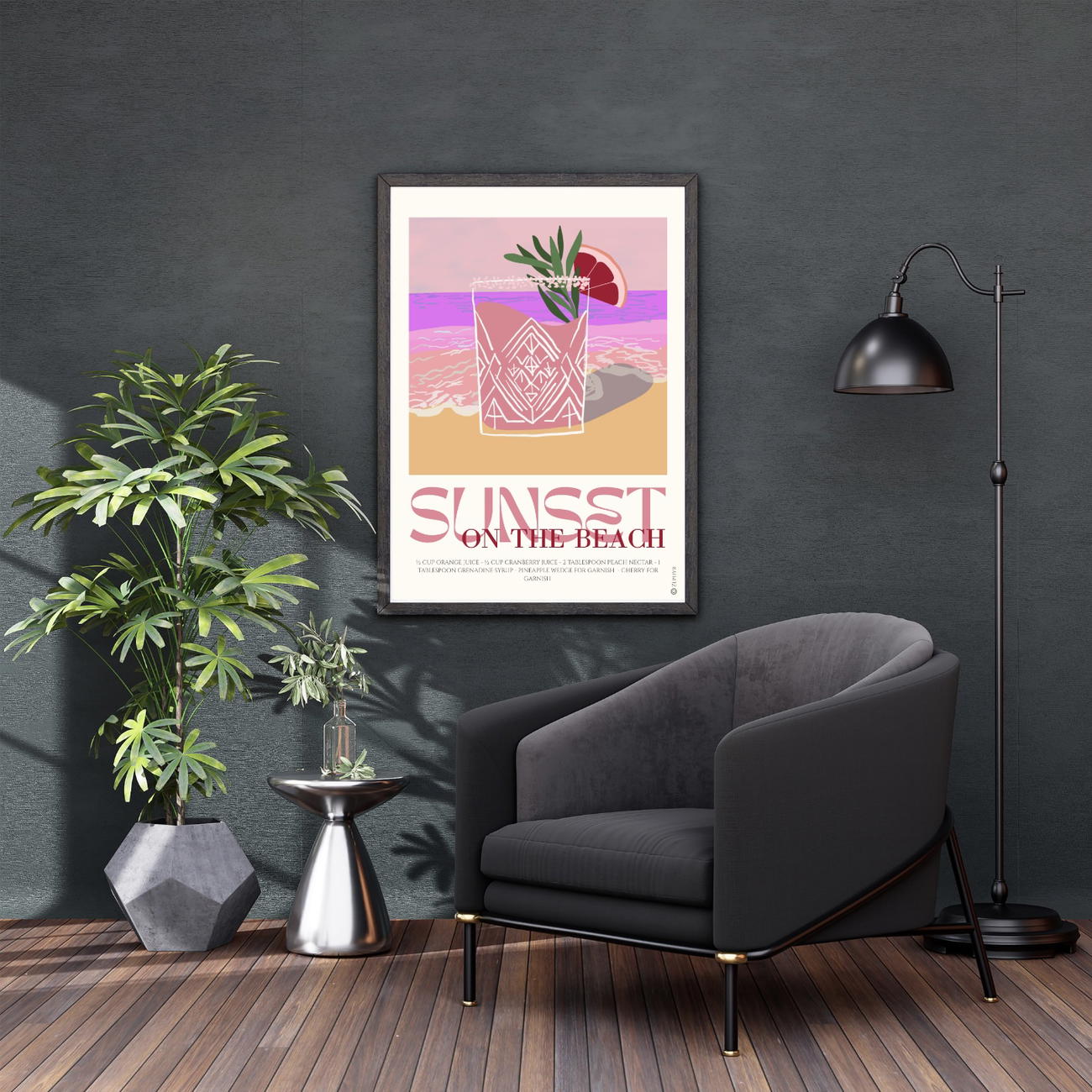 product_image_203774