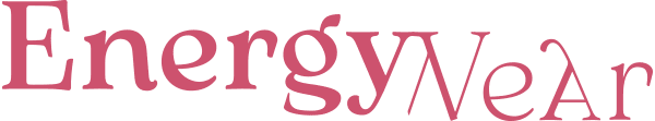 Logo de la boutique 