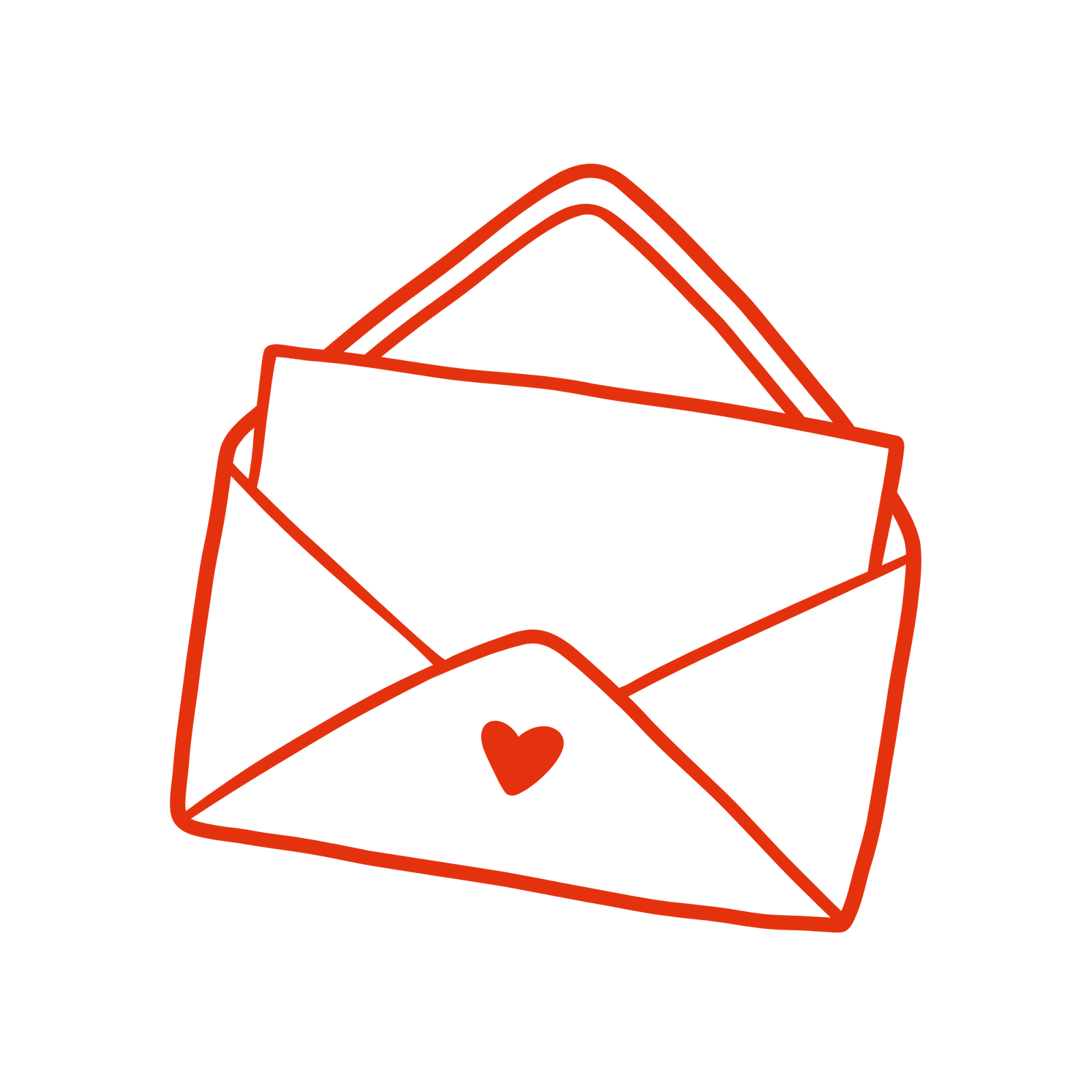 logo contact
