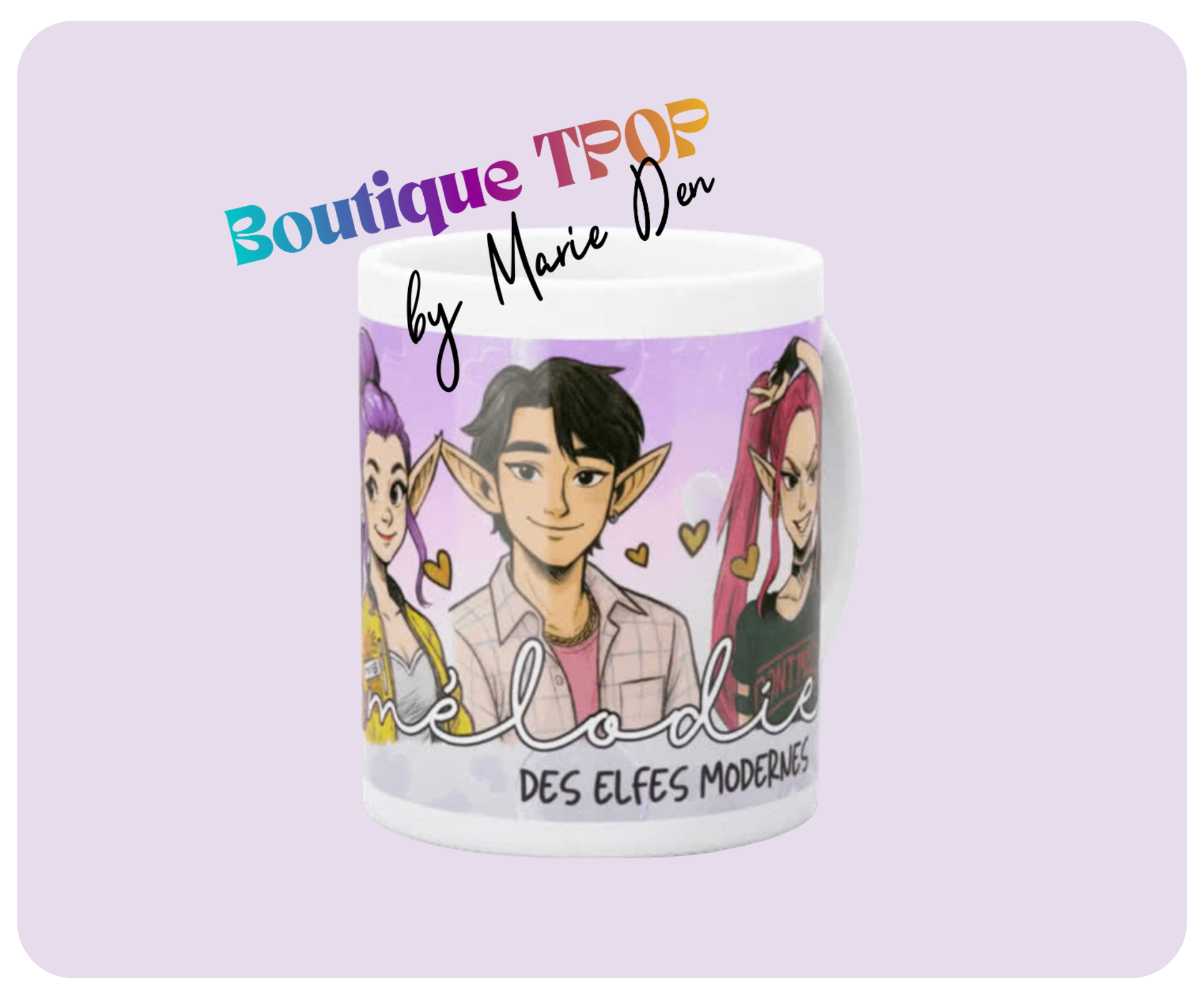 left - boutique-TPOP-by-marie-den