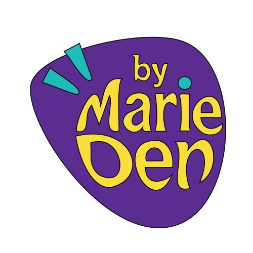 Logo de la boutique 