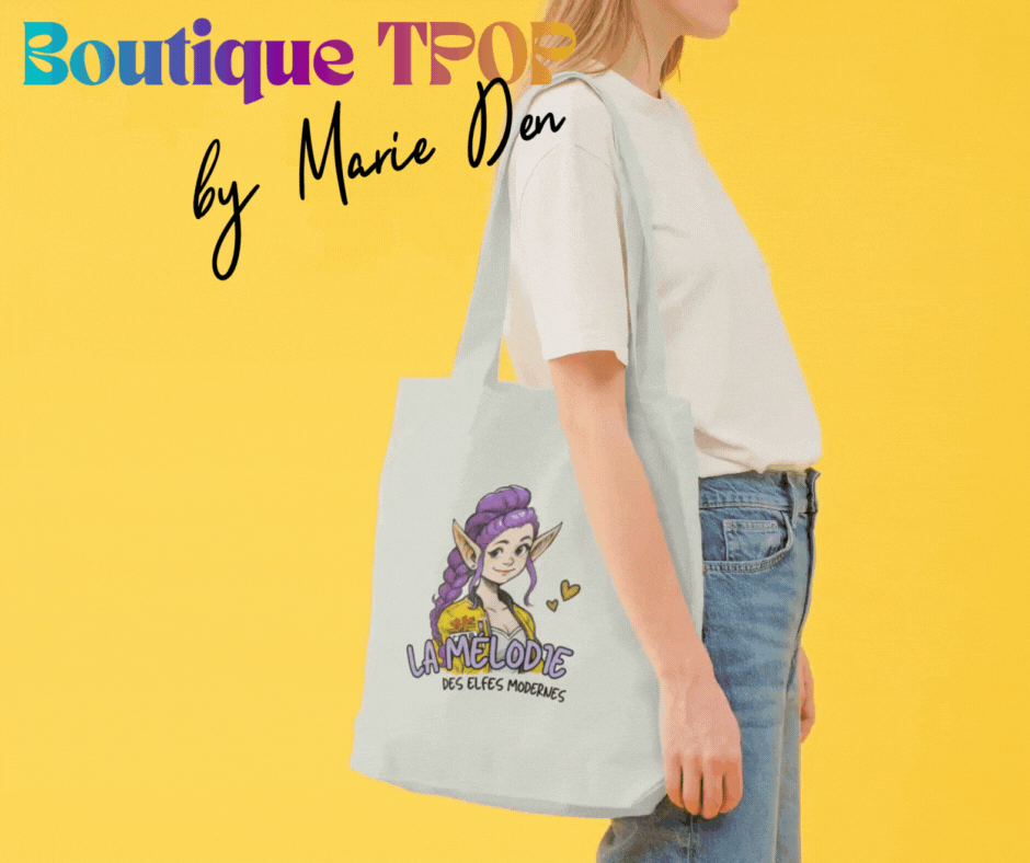 product_image_660682