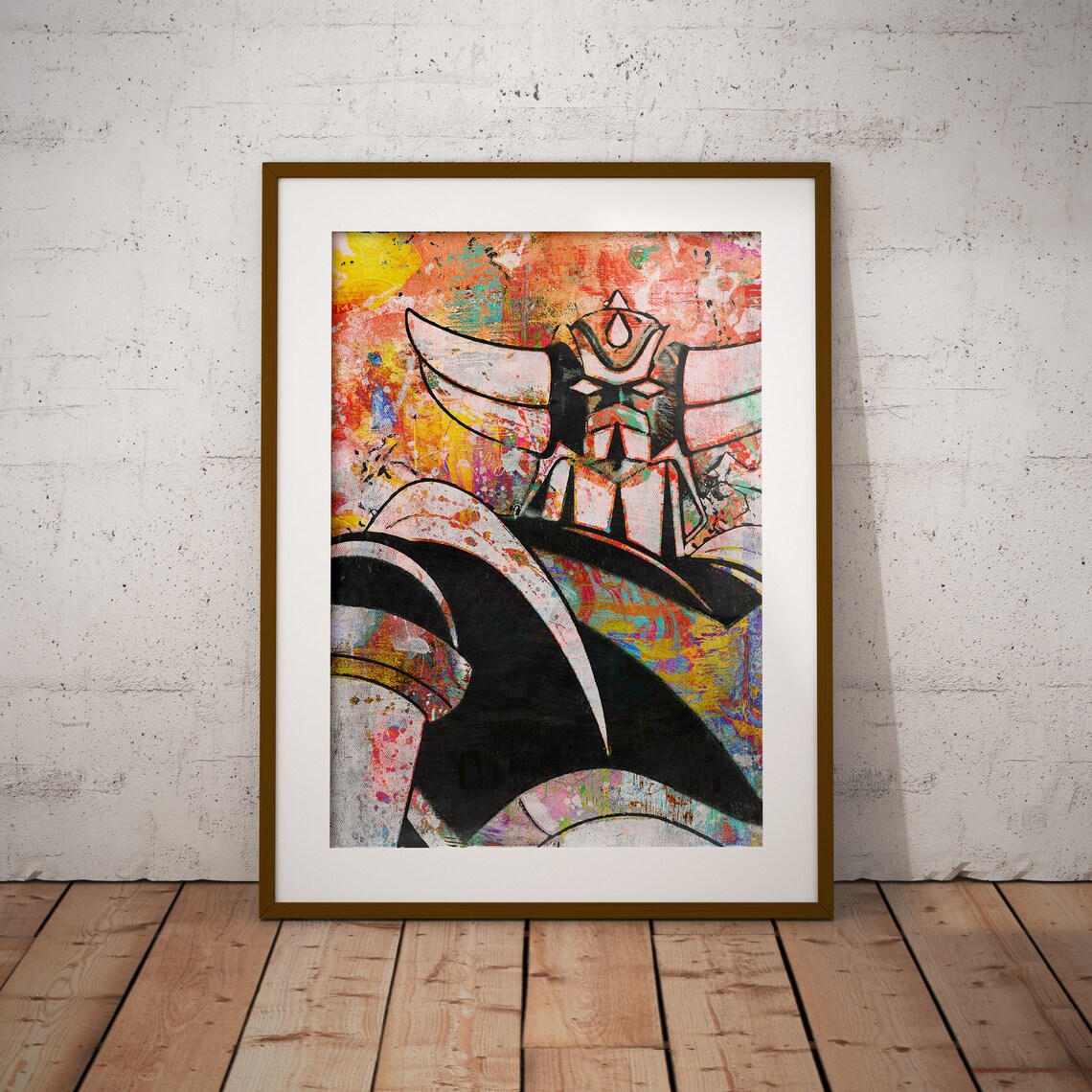 front_visual