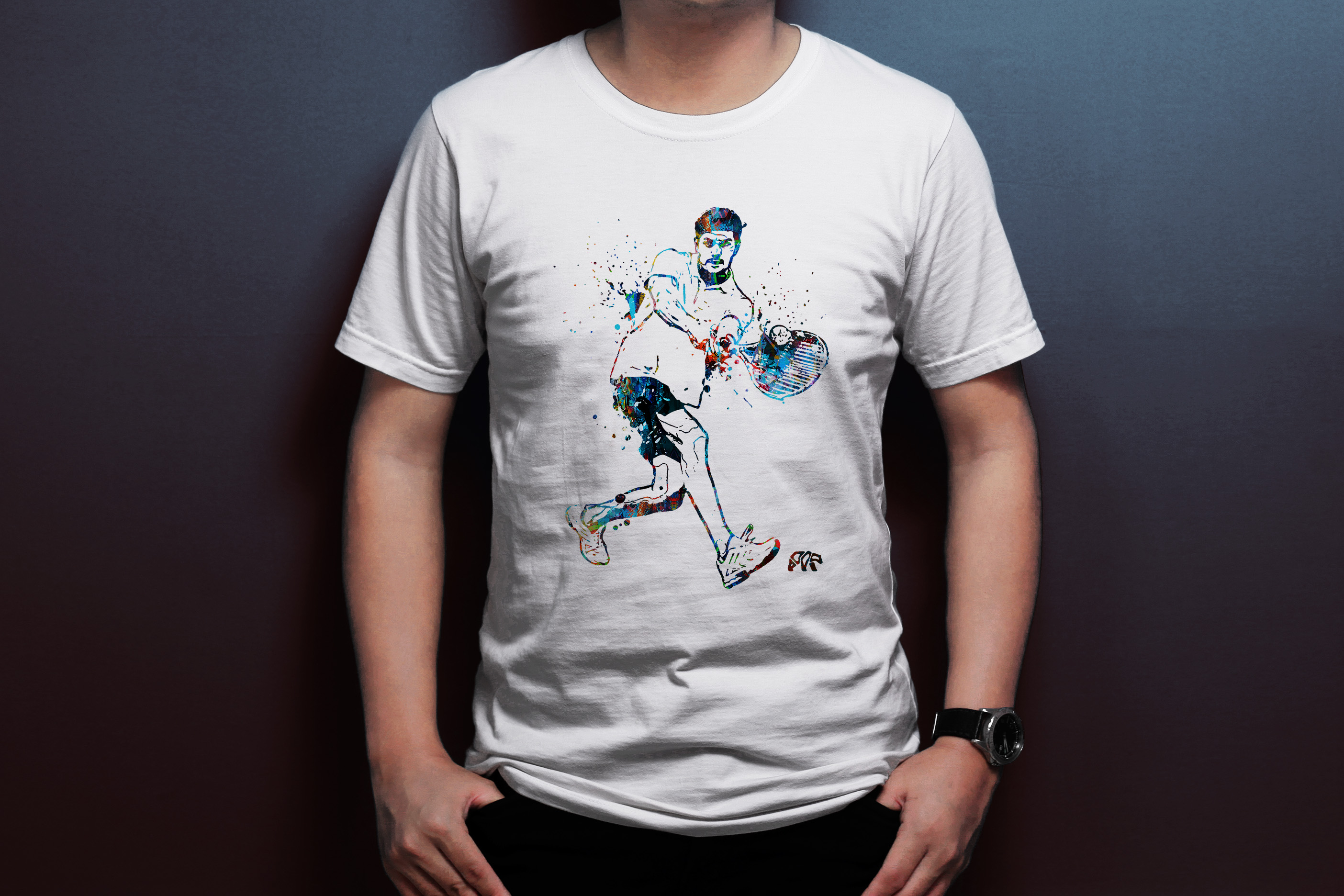 front_visual
