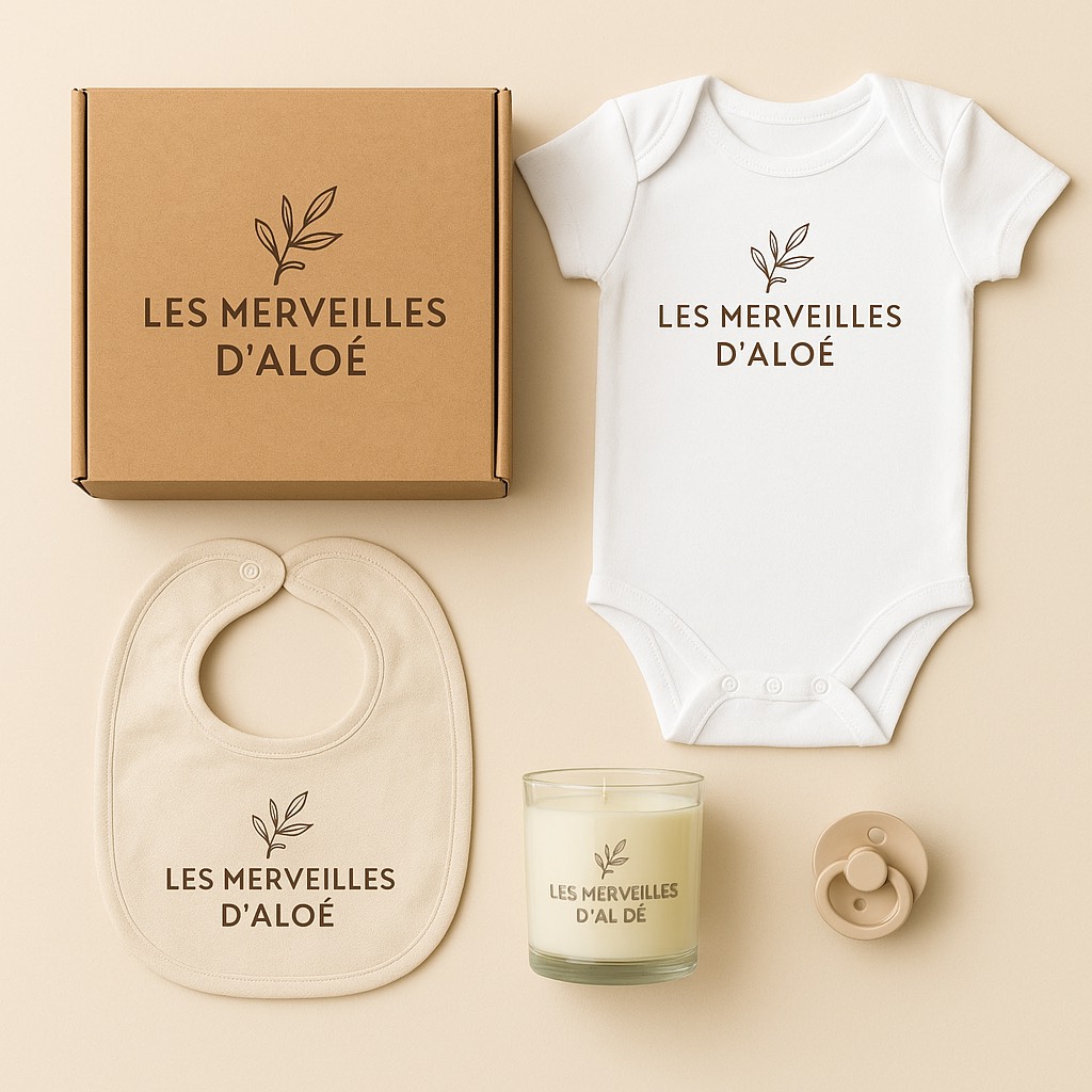 image maintenance mobile