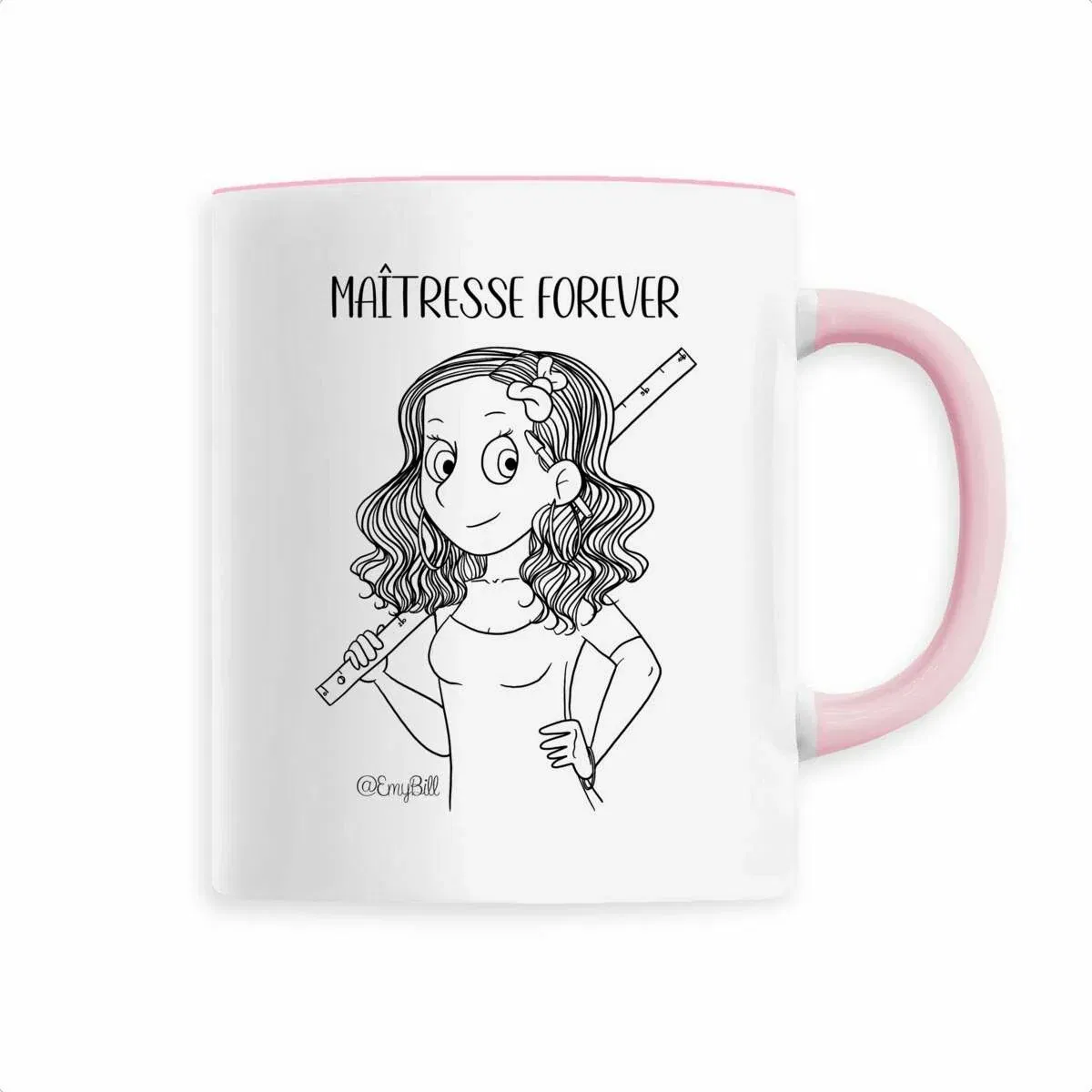 Image Questions fréquentes sur le cadeau maîtresse de fin d'année