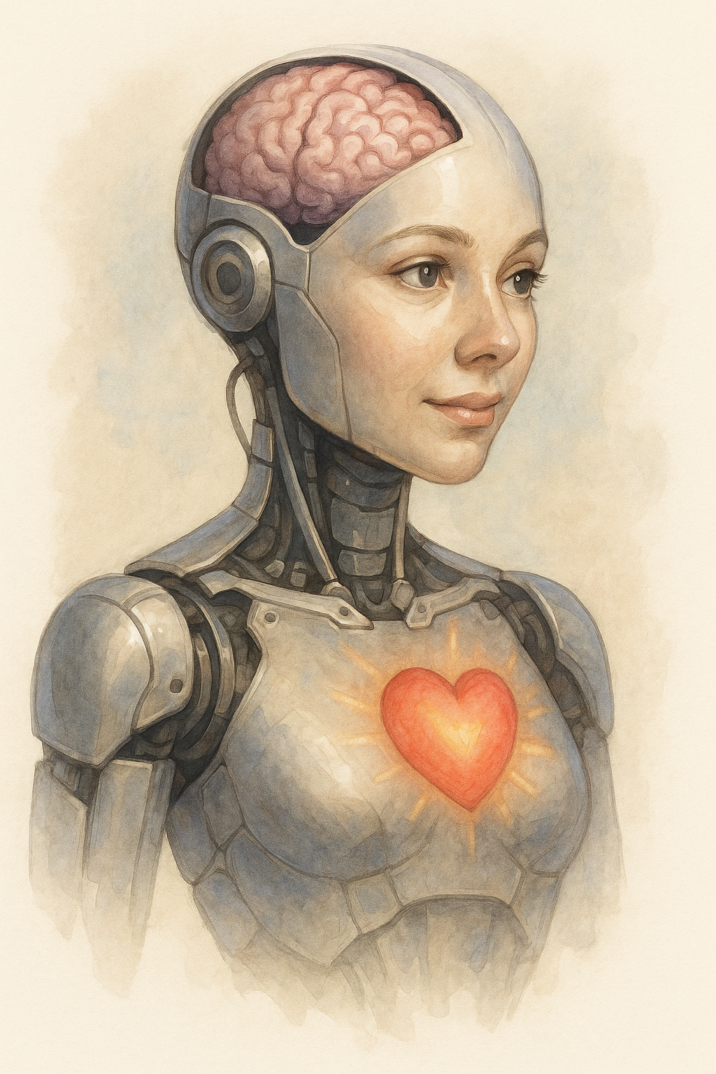  Bien-être et Nature - LinomaNature et Création