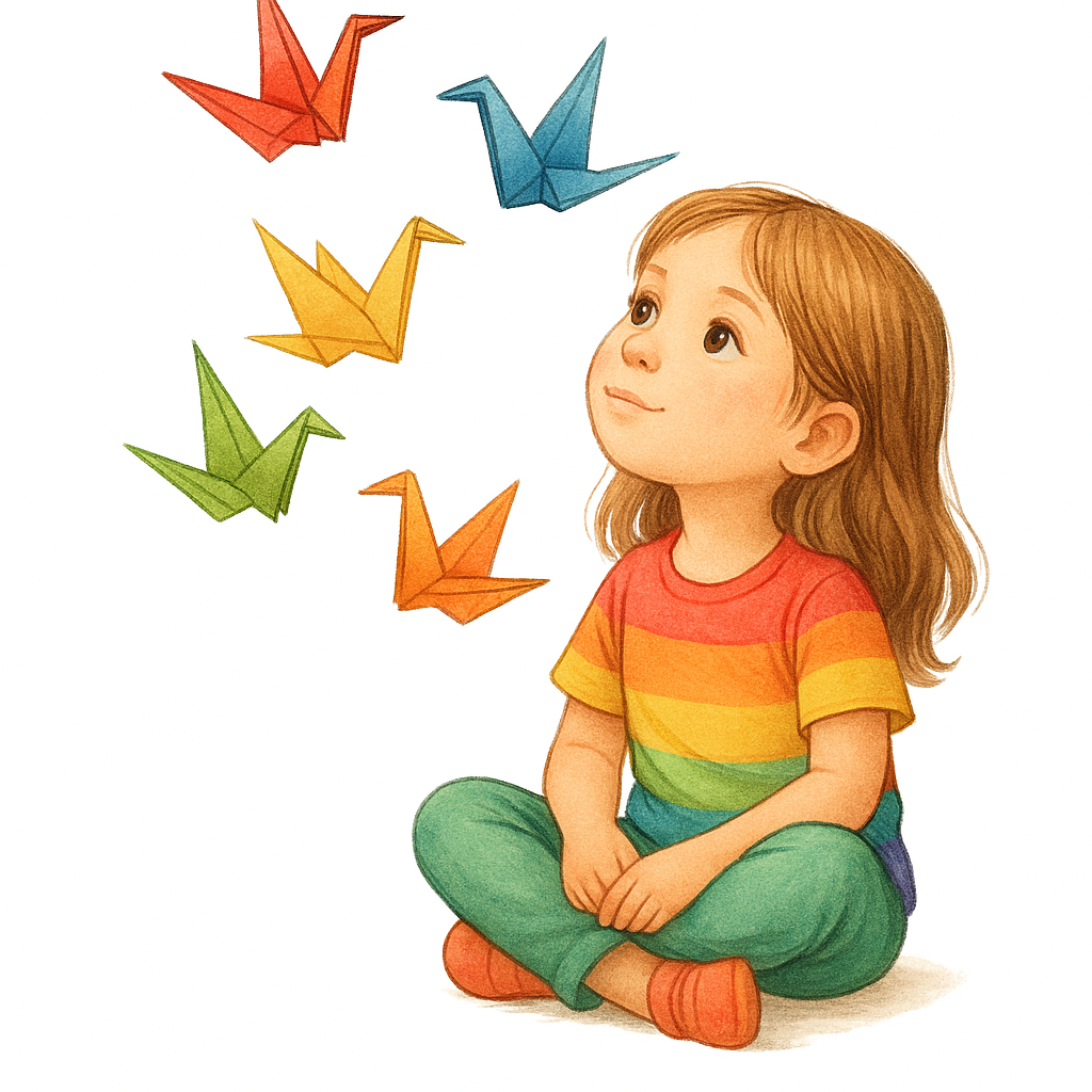 right - LinomaNature et Création