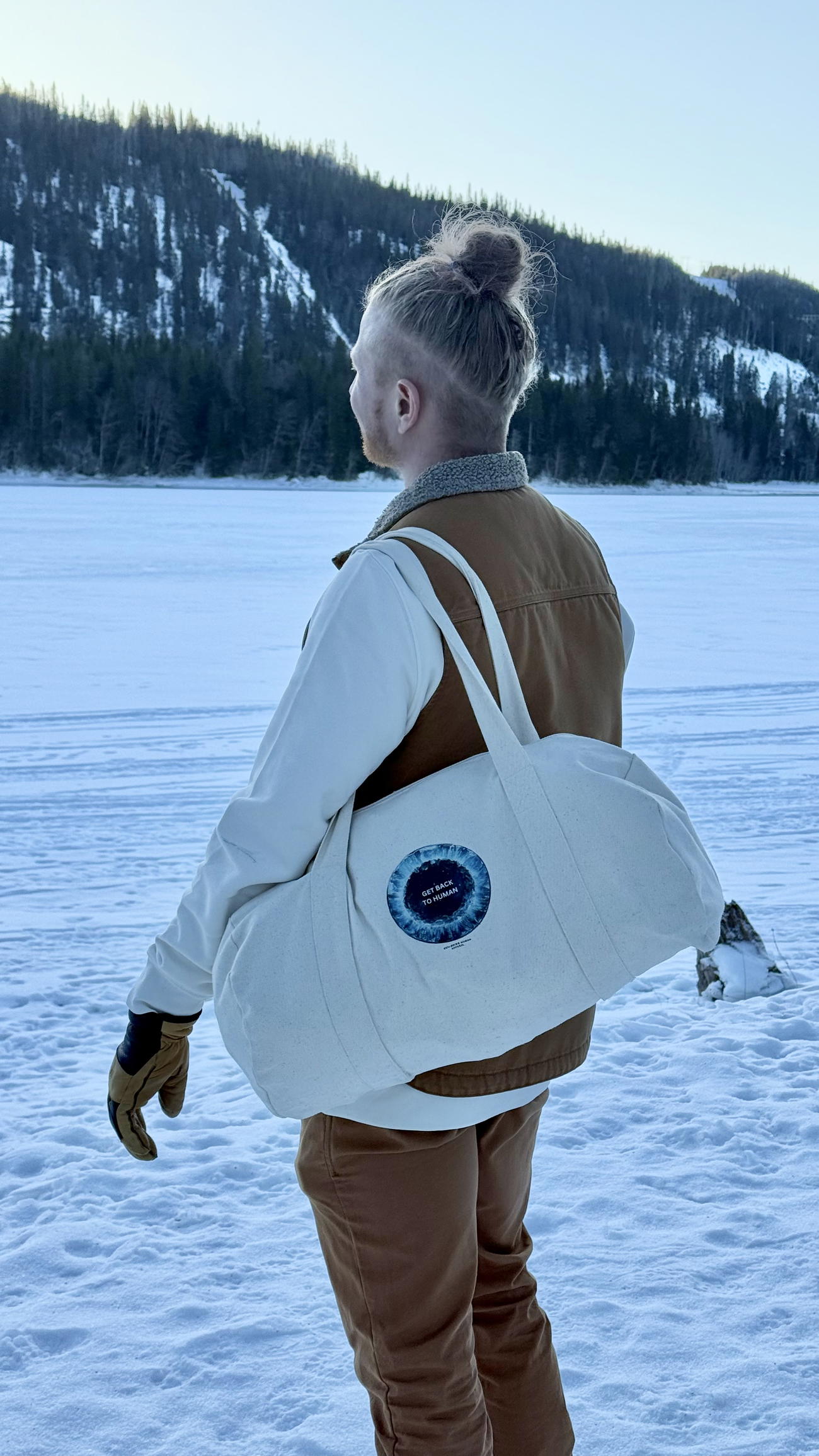 product_image_206813