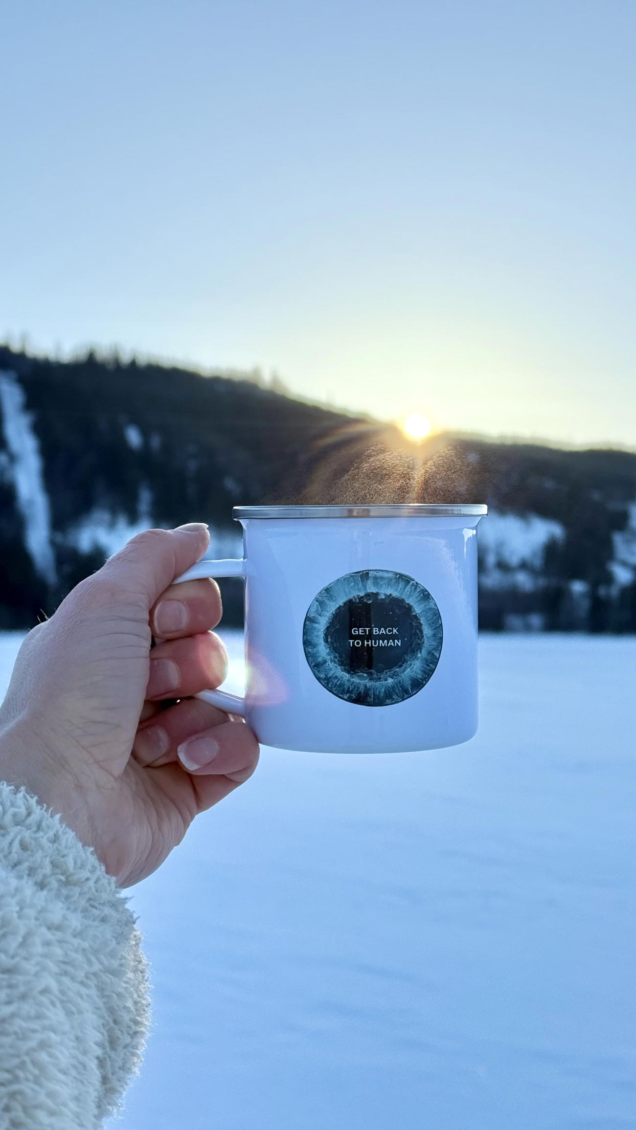 product_image_849730