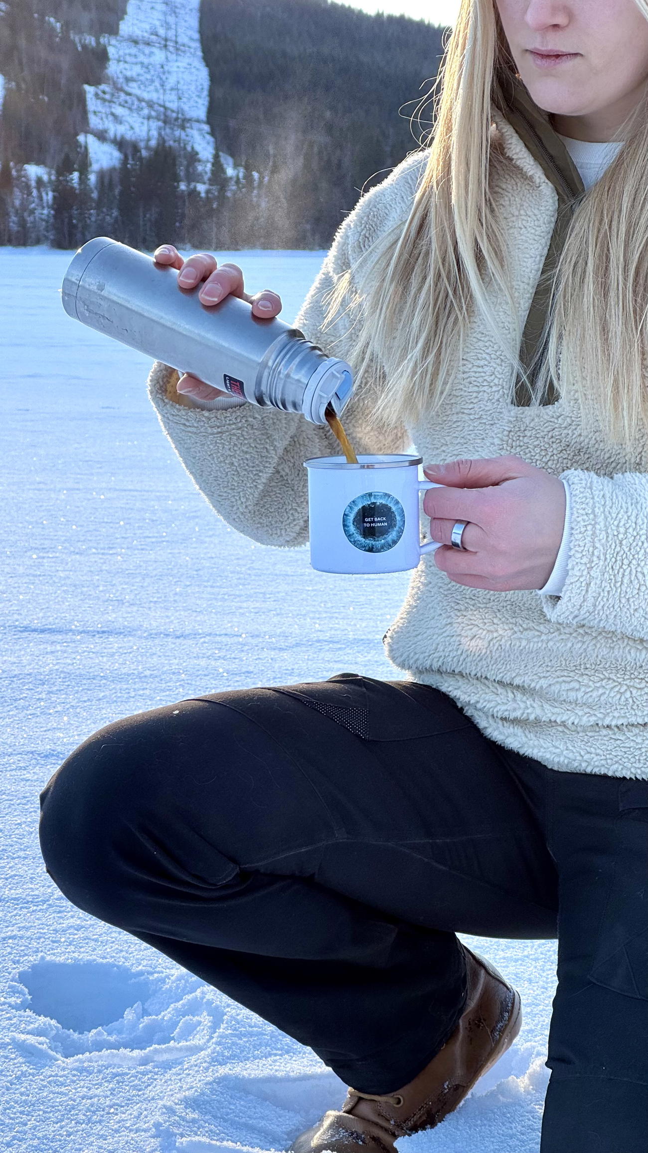 product_image_783647