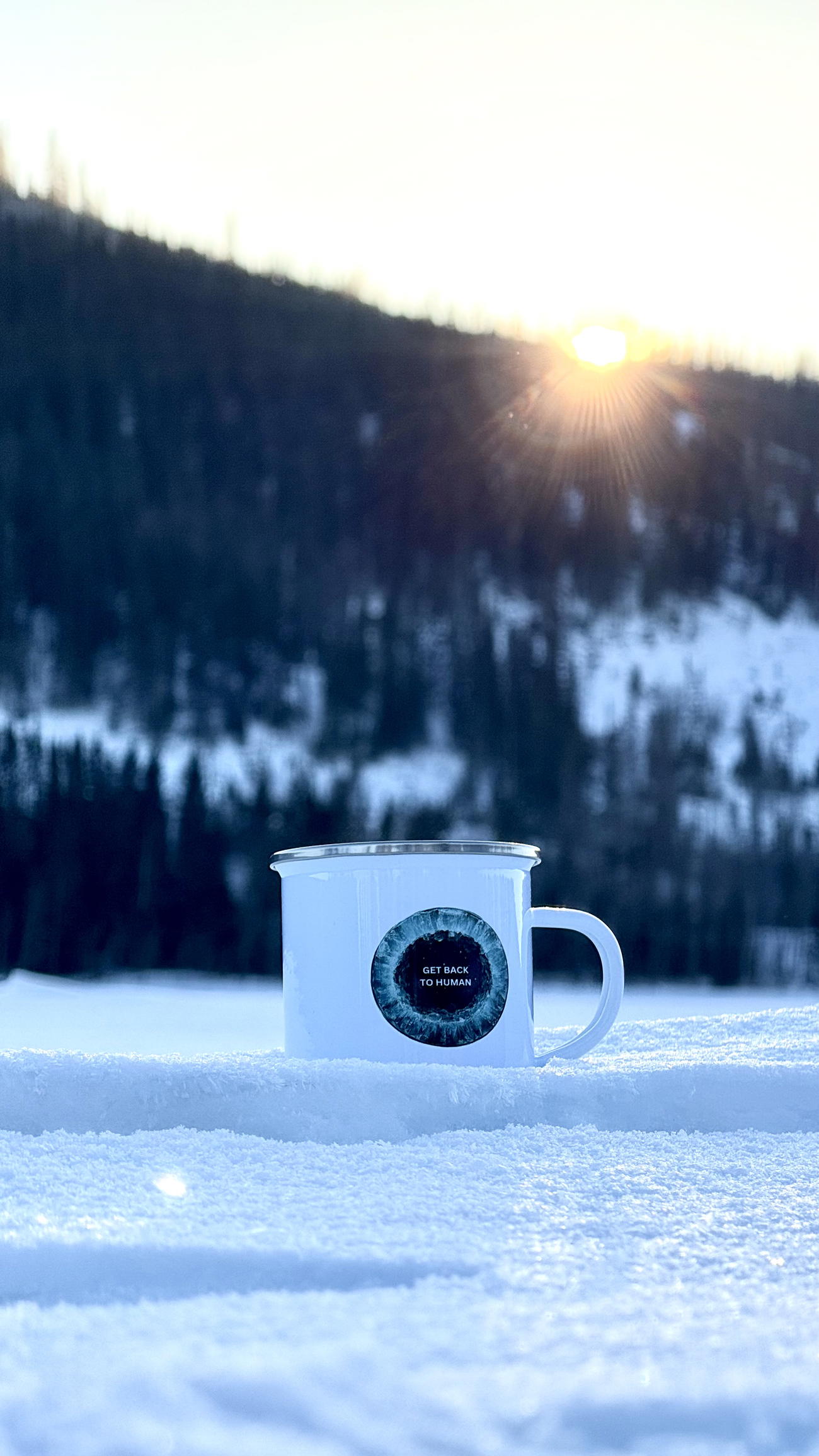 product_image_949703