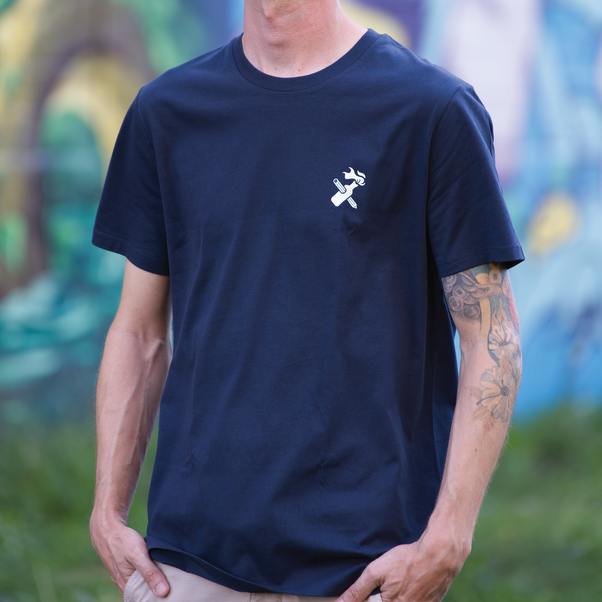 product_image_299660