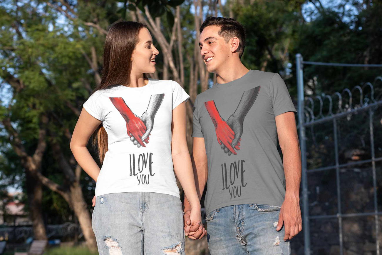 product_image_747537