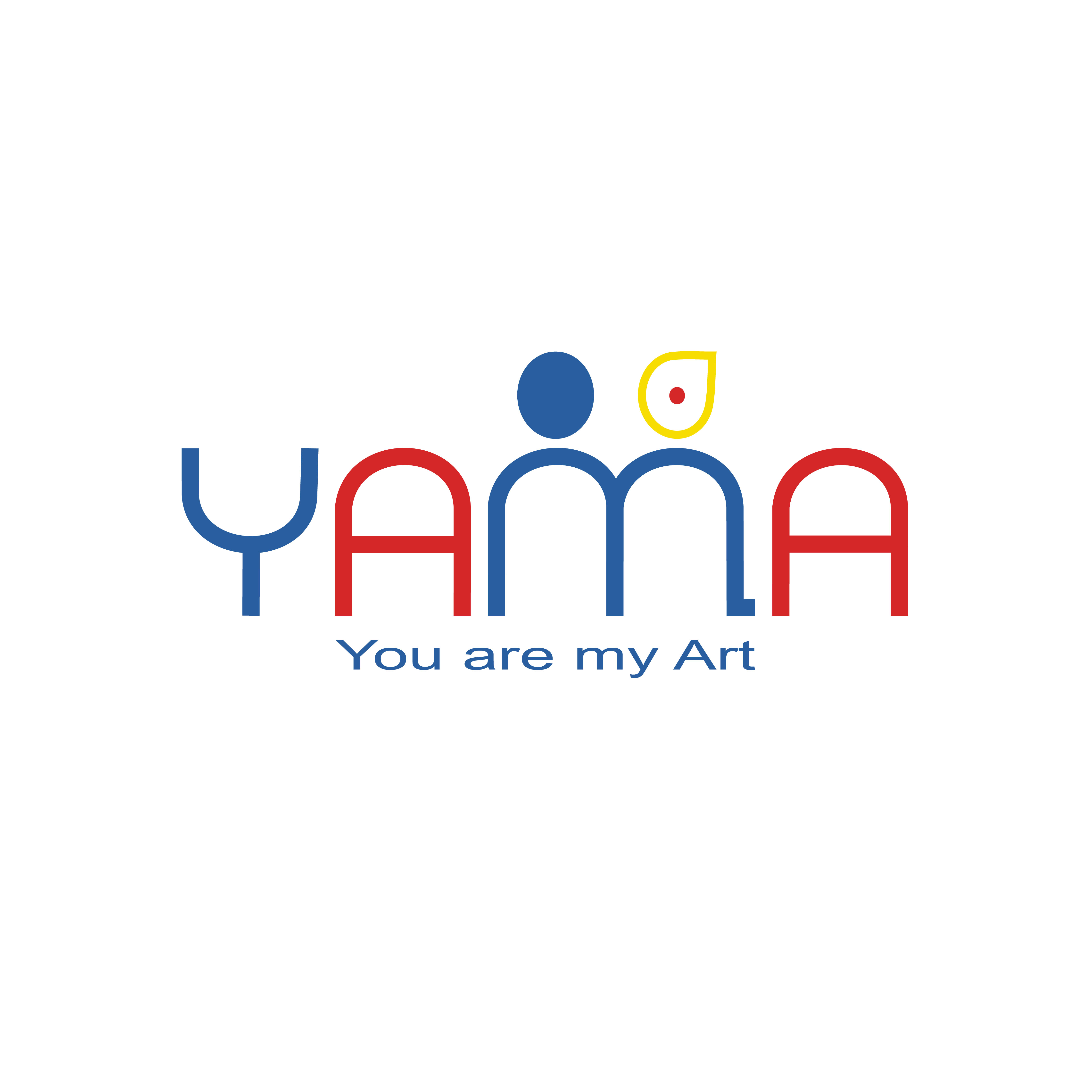 image maintenance mobile