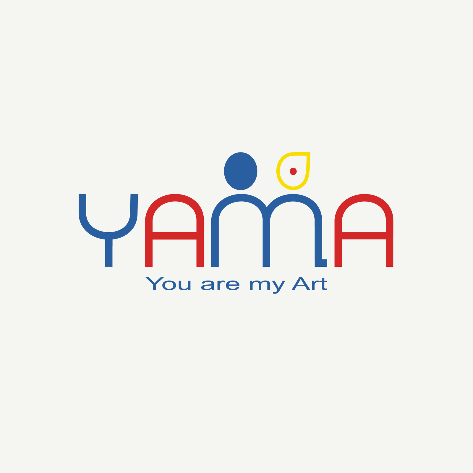 image maintenance mobile