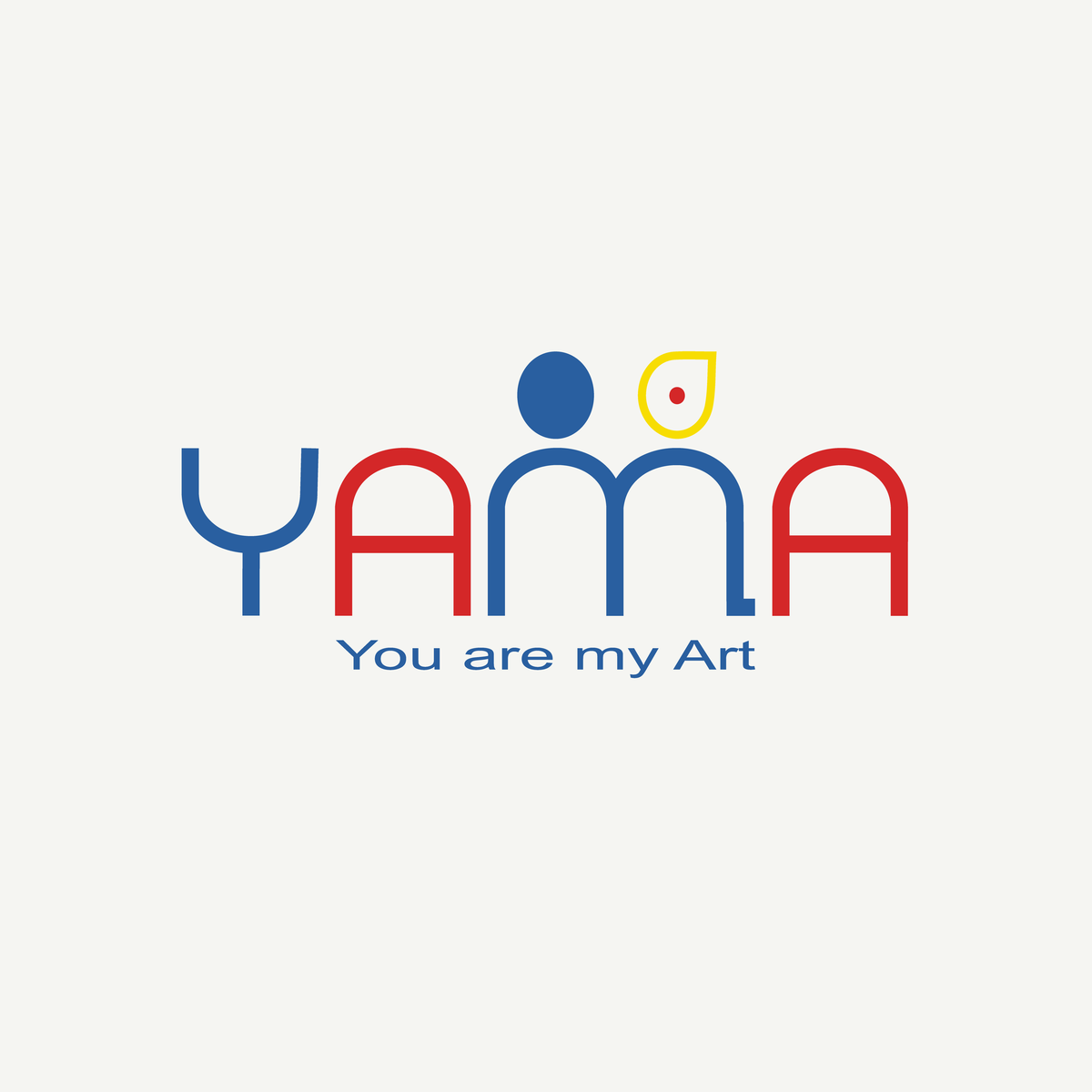 Image Manifeste YAMA