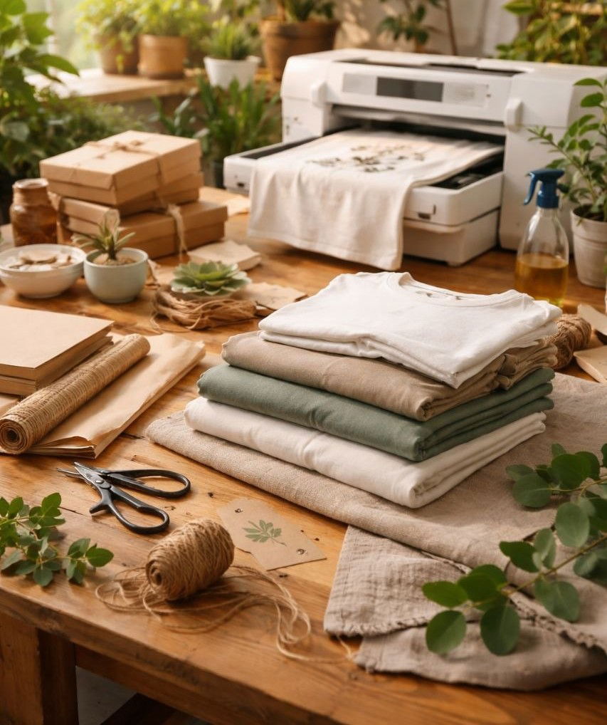 AUTRE FAÇON DE CRÉER ~ AUTRE FAÇON D'AGIR  - Vibrante