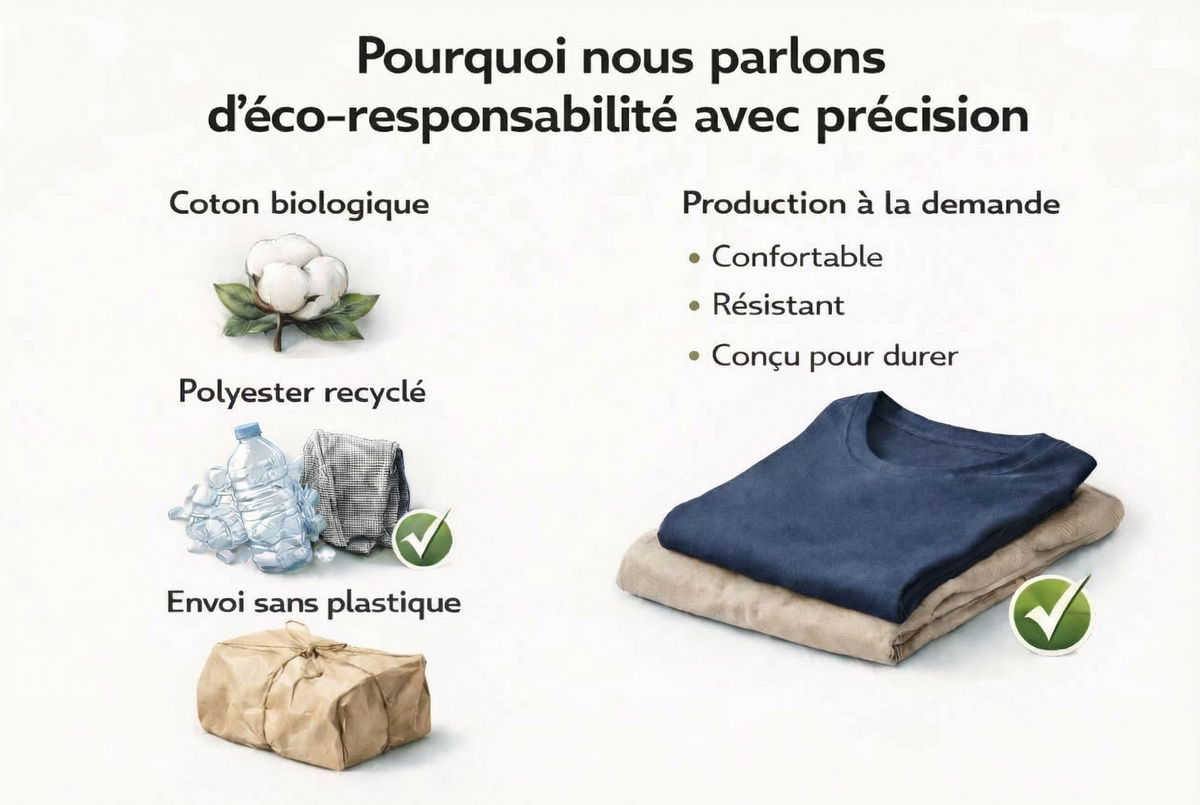 Image Pourquoi nous parlons d’éco-responsabilité avec précision