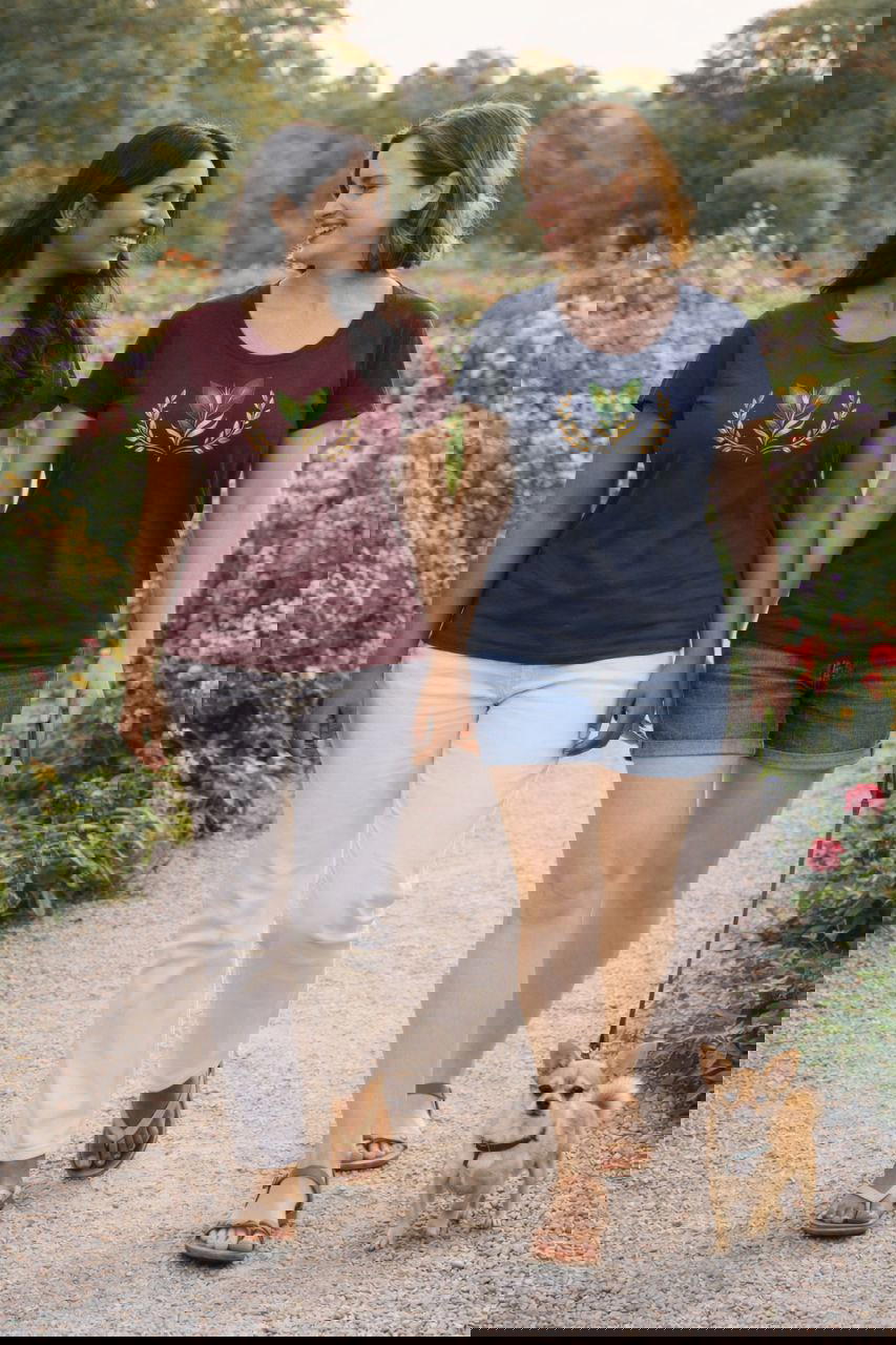 product_image_602318