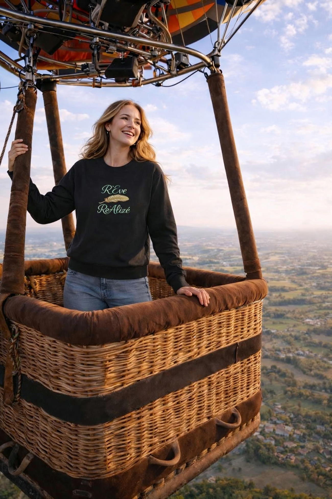 product_image_241612