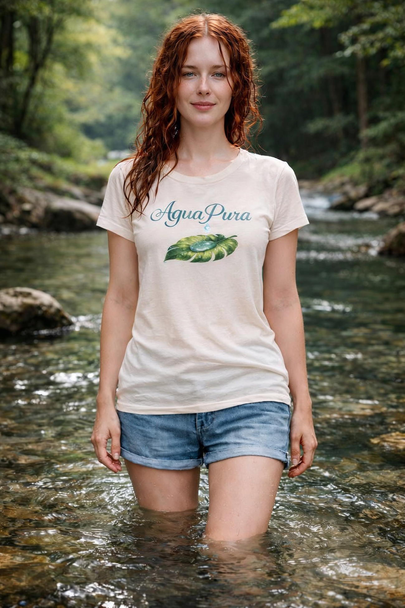 product_image_998730