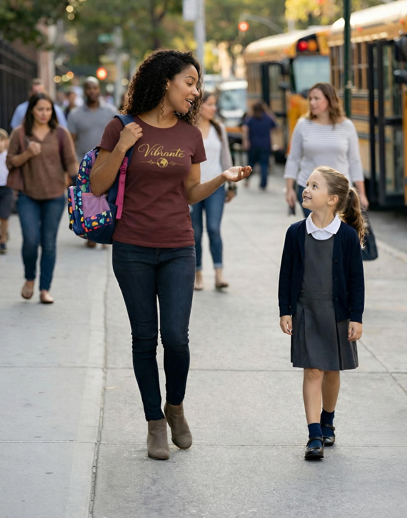 product_image_830978