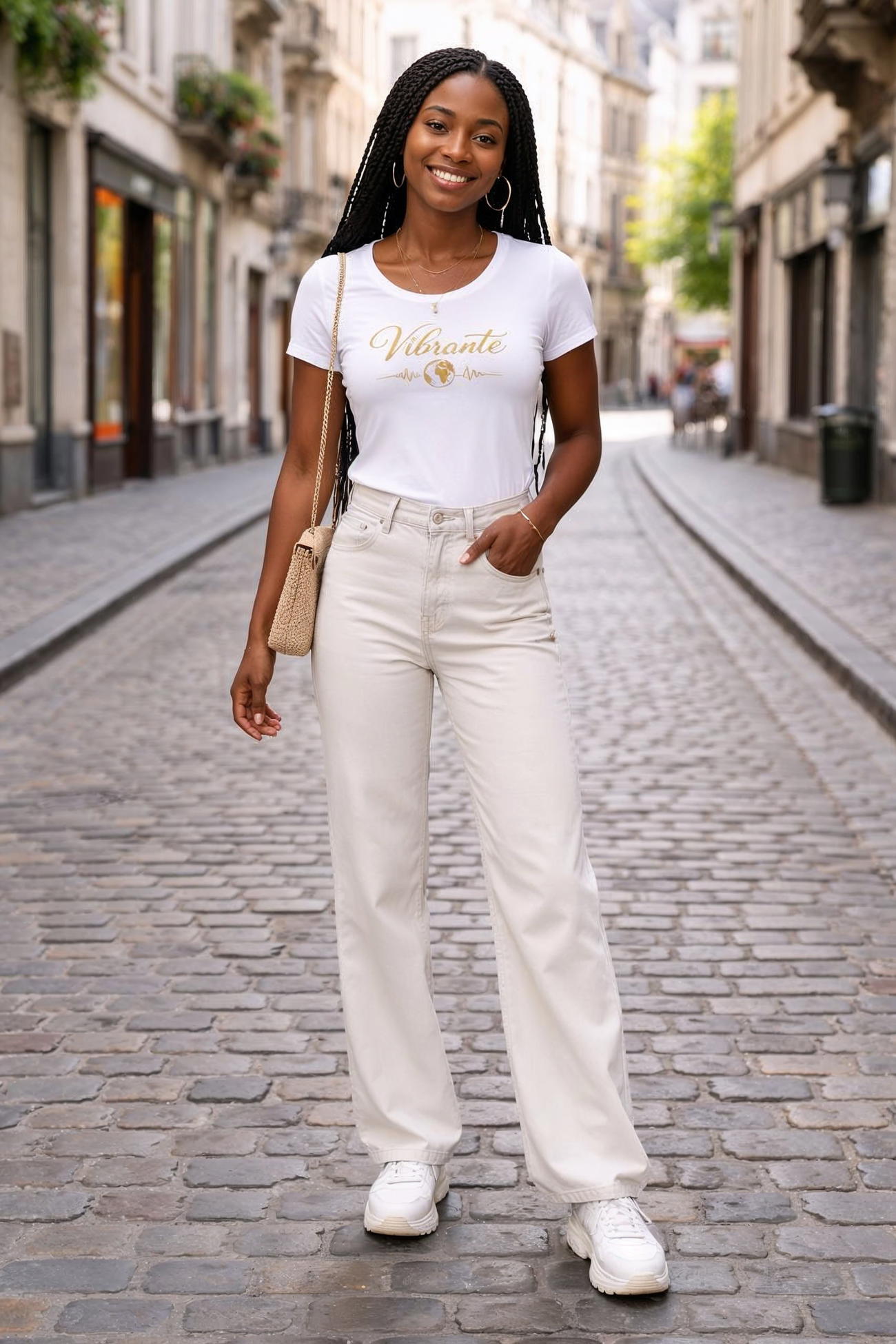 product_image_525739