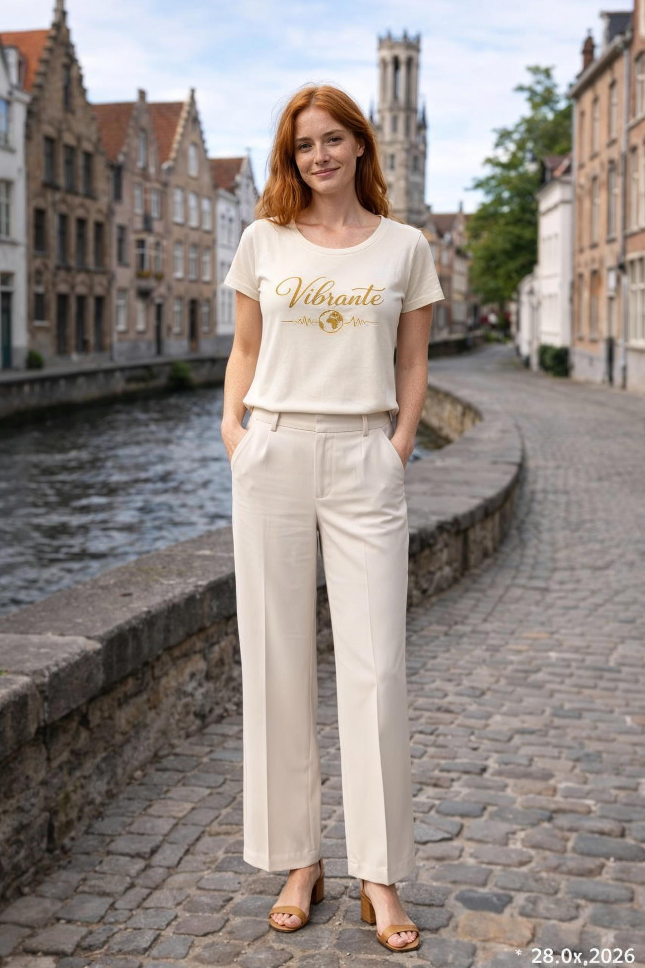 product_image_853634