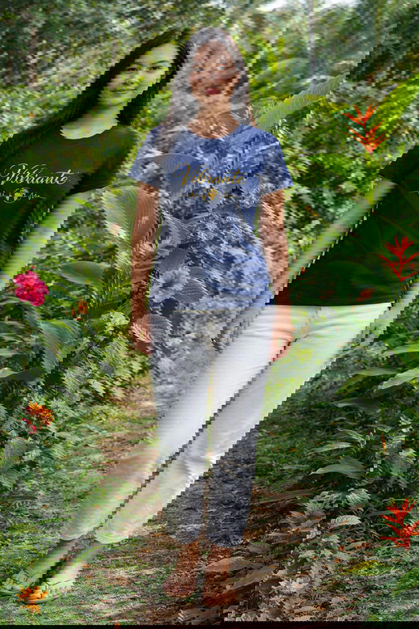 product_image_671248