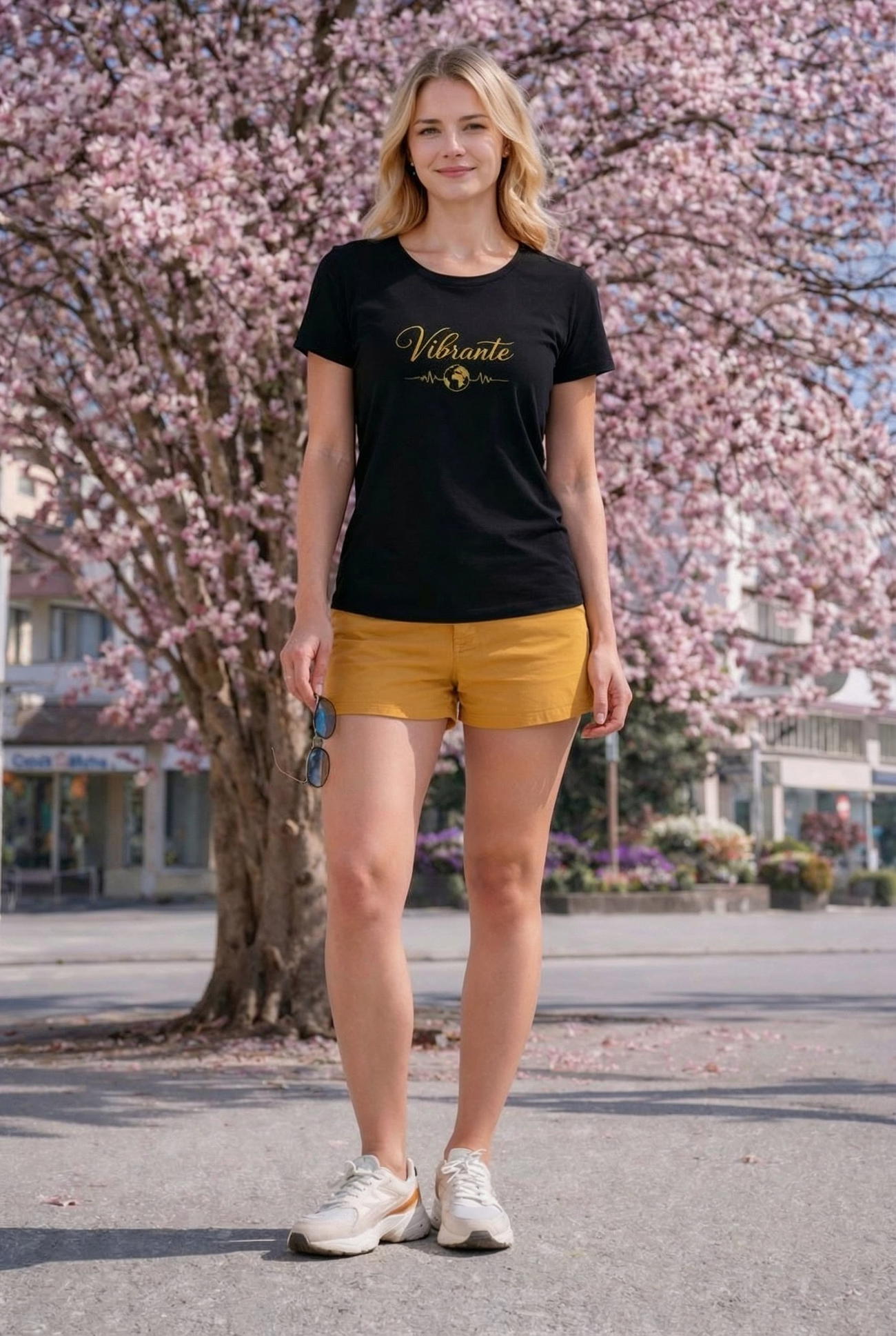 product_image_159189