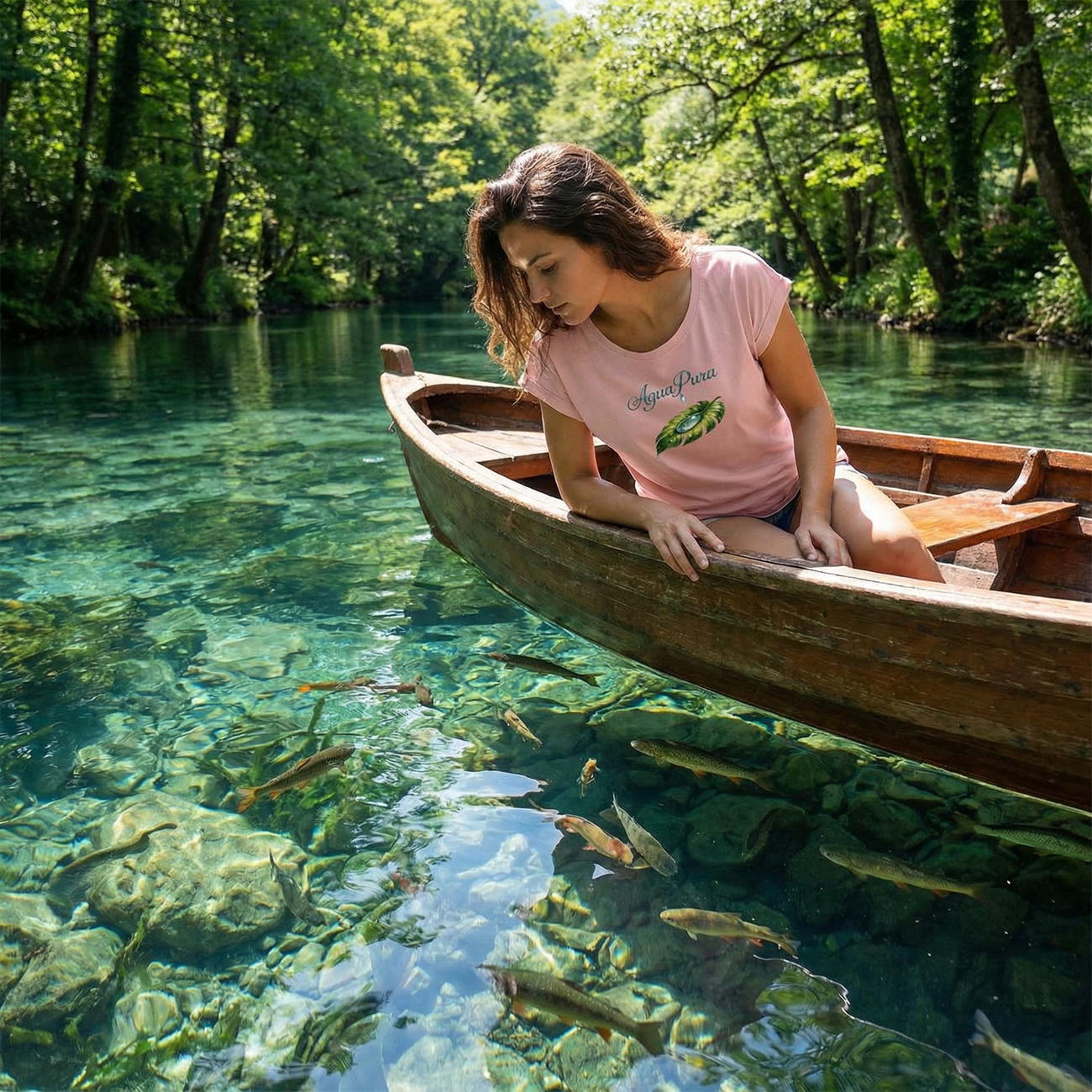 product_image_937309