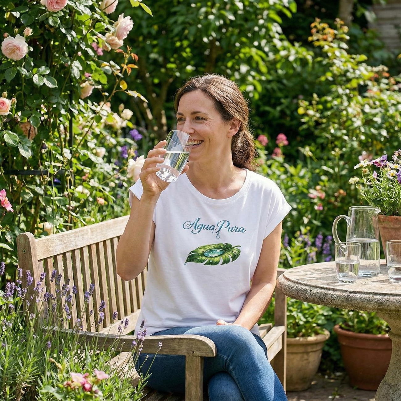 product_image_463287