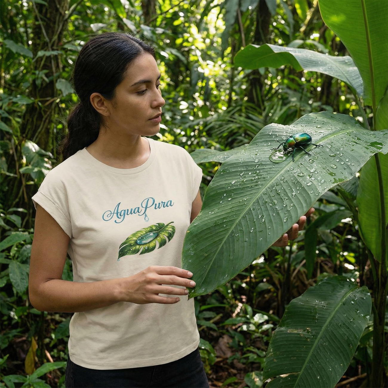 product_image_947153