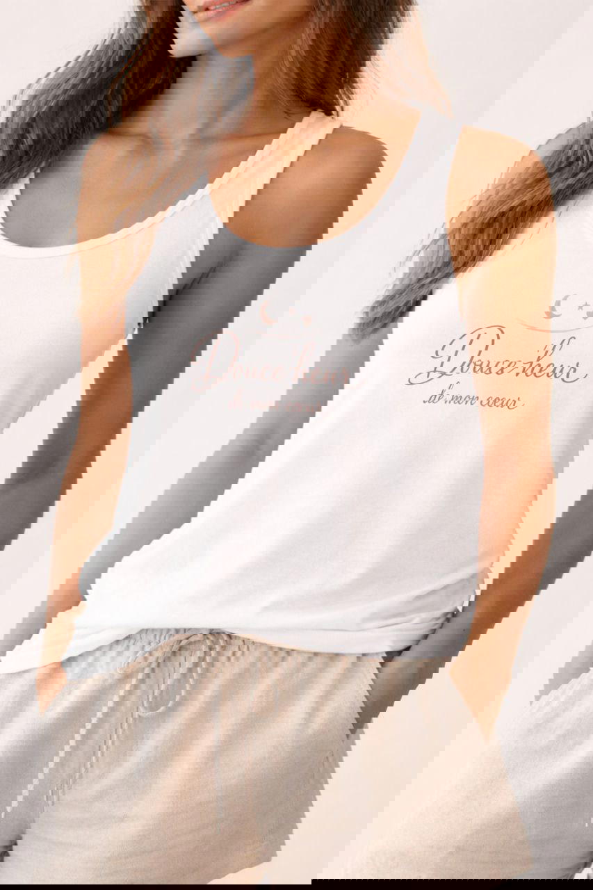 product_image_422133