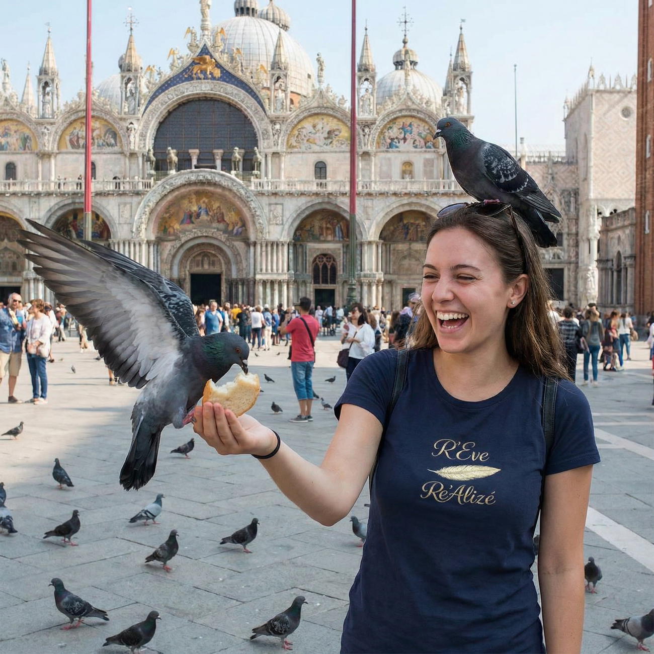 product_image_824028