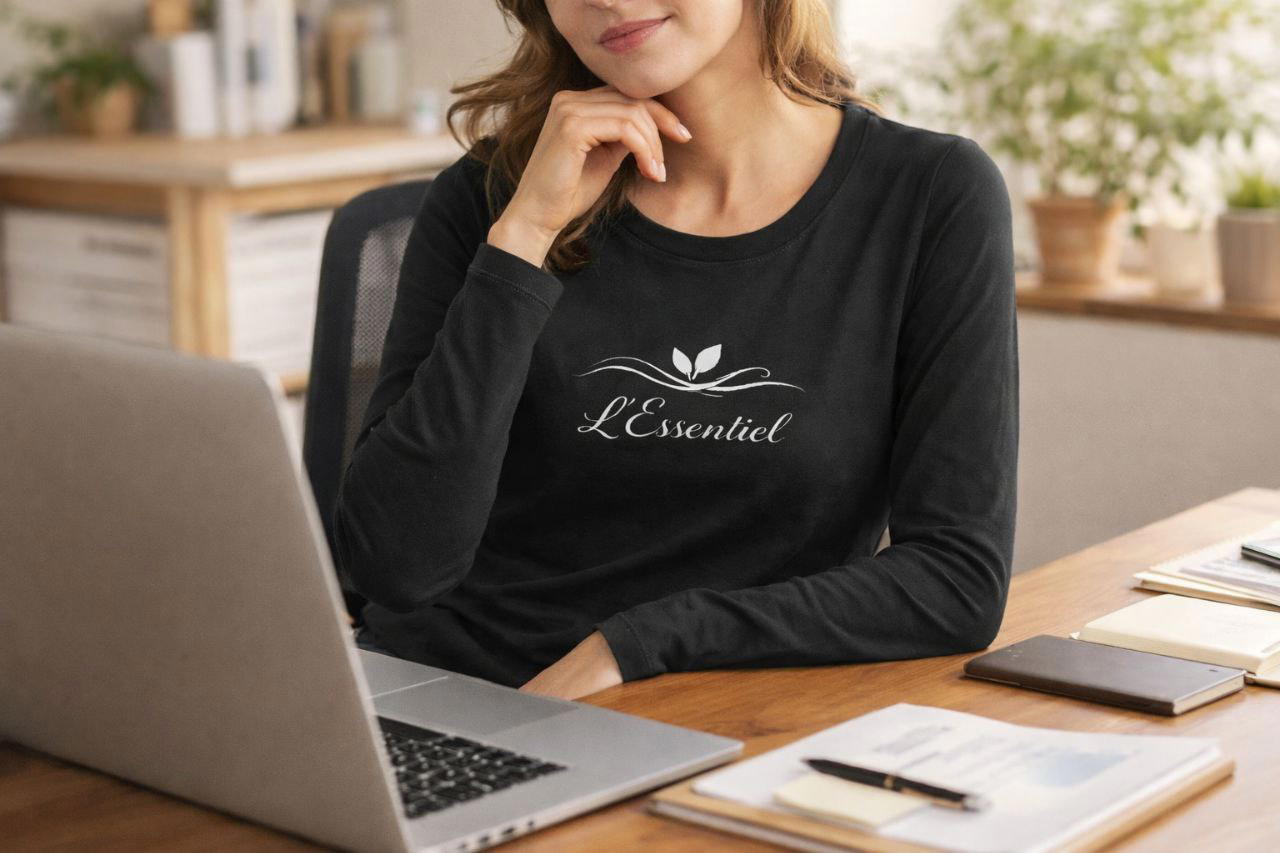 product_image_716504