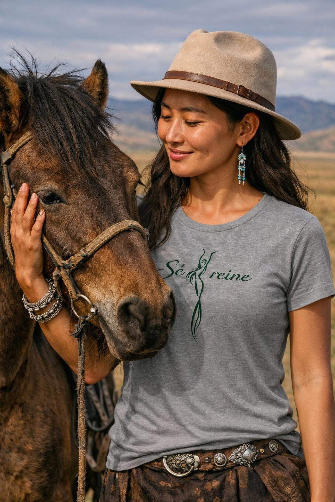 product_image_924871