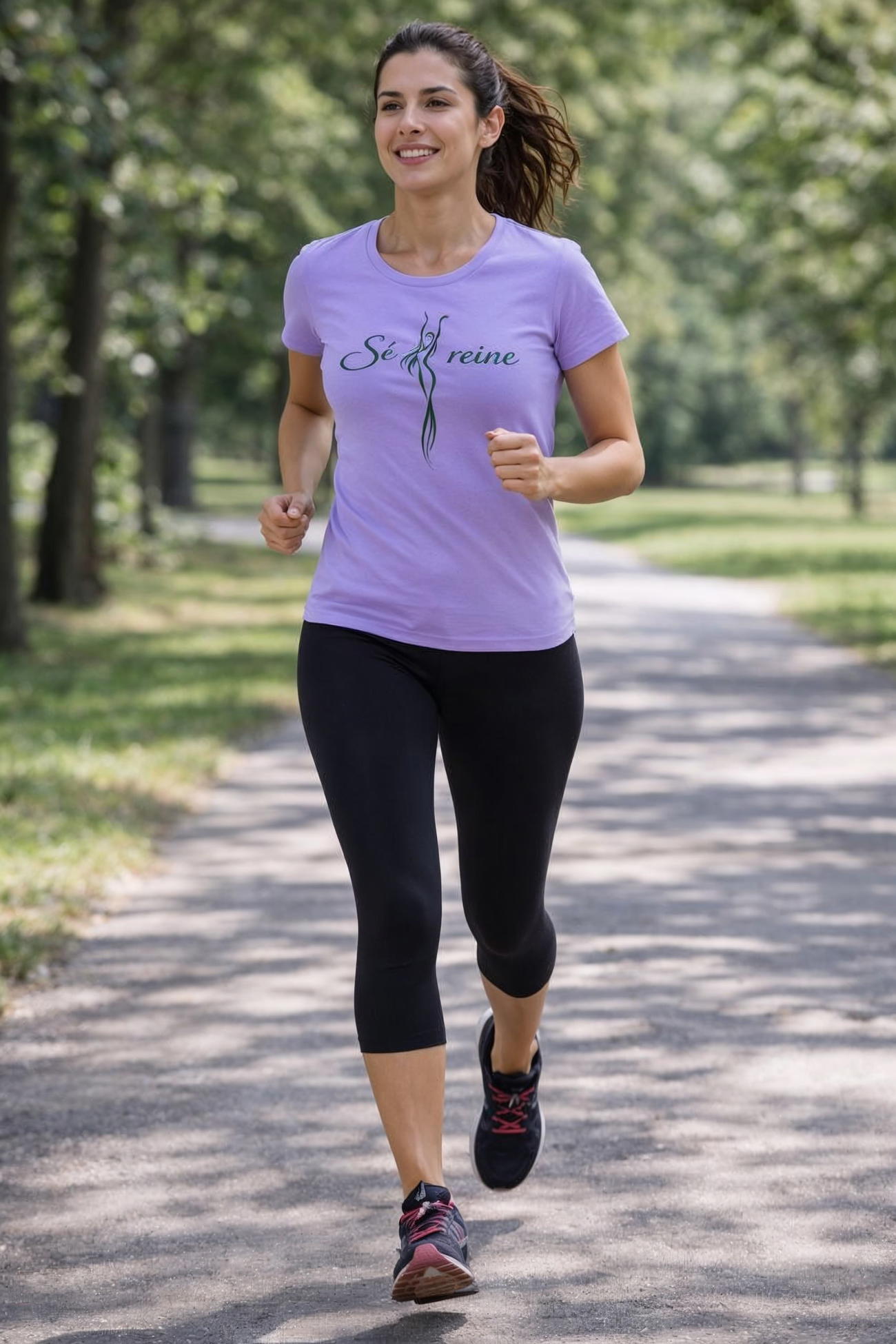 product_image_844110