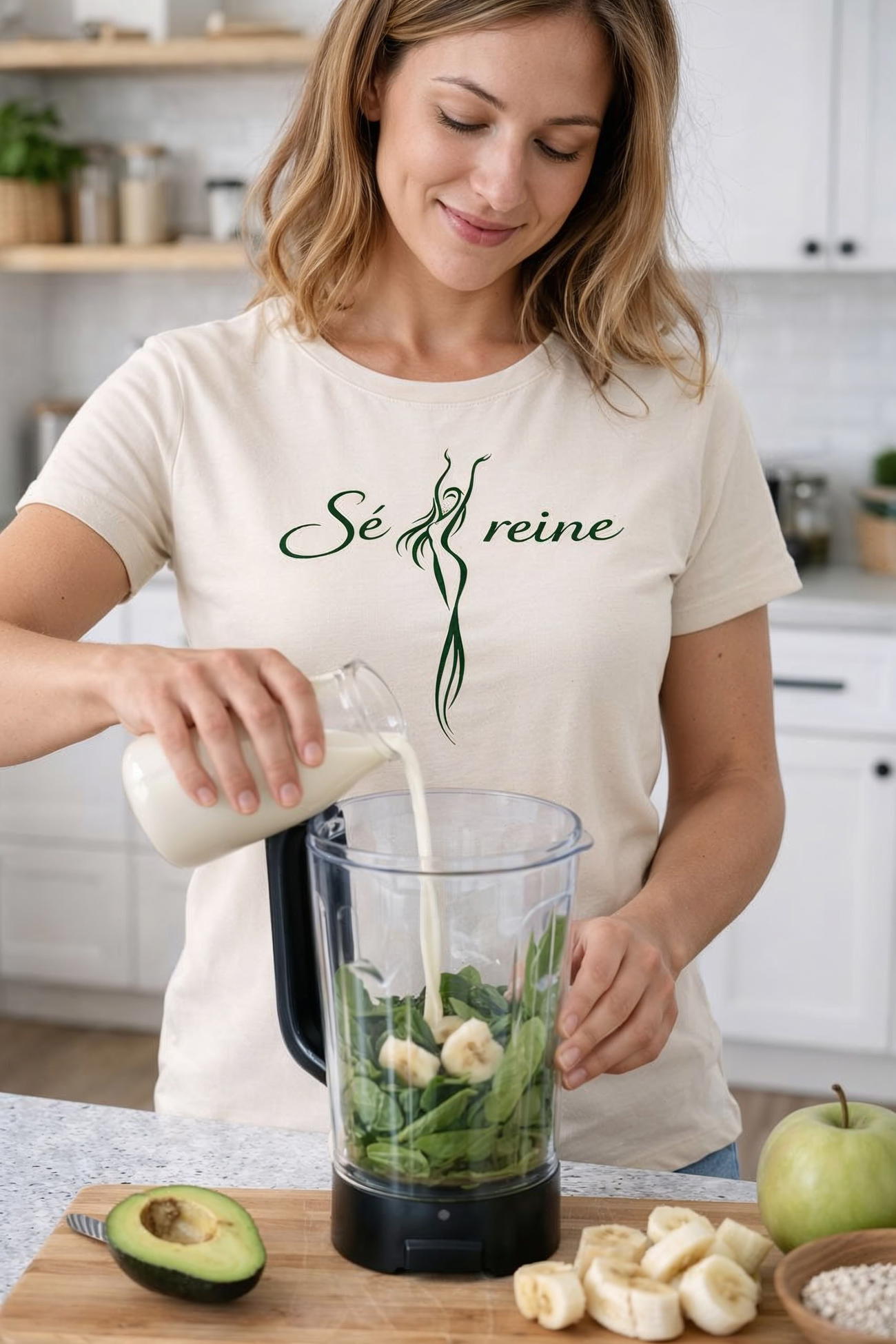 product_image_606078