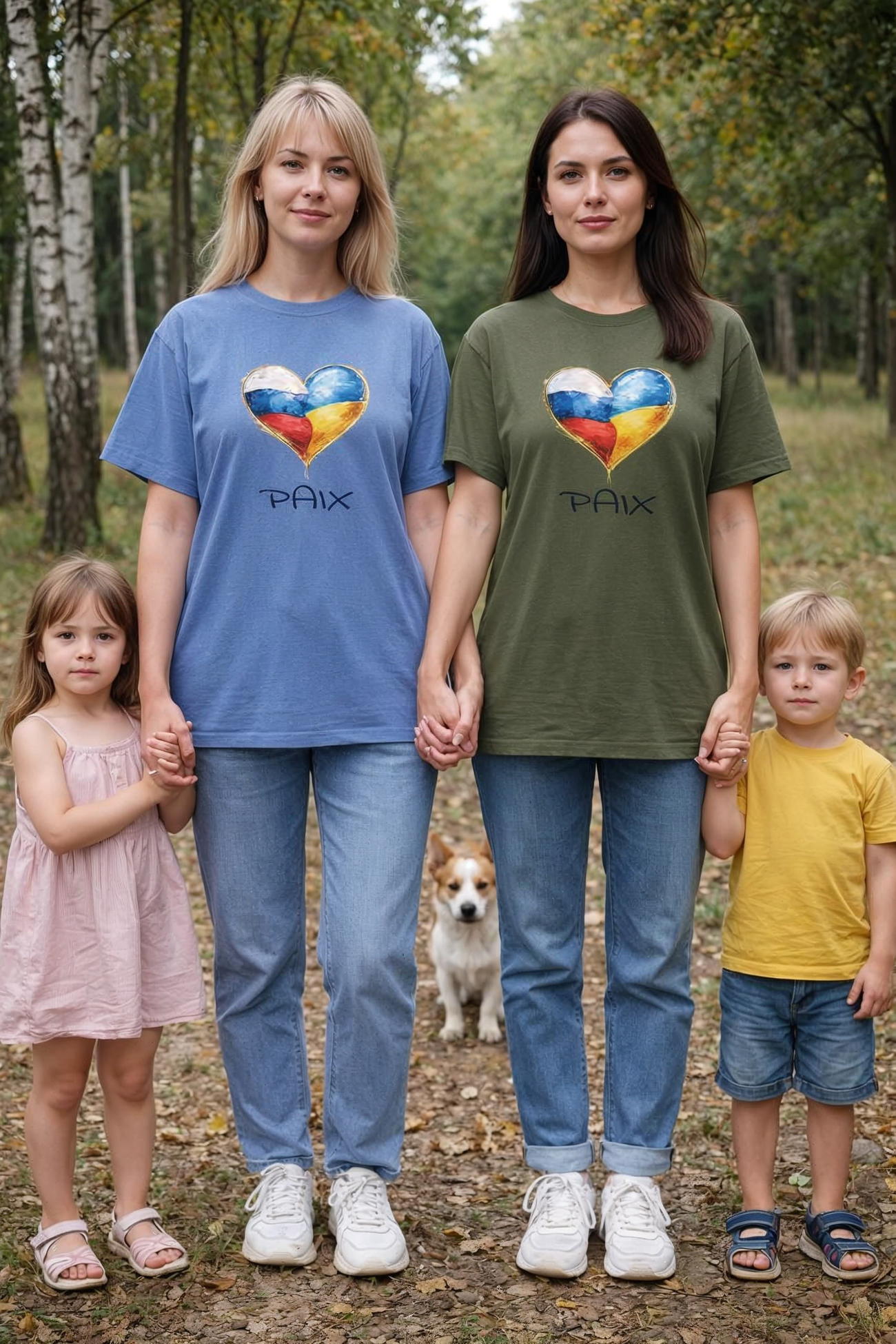 product_image_172732