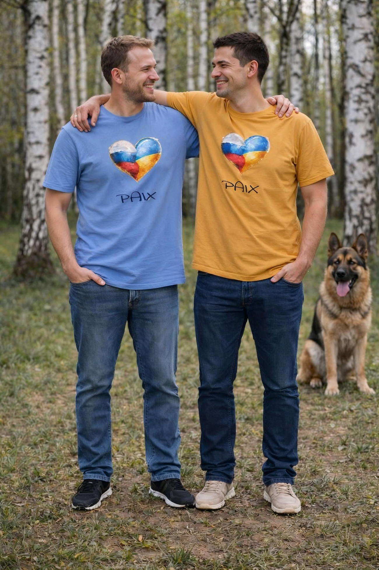 product_image_924286