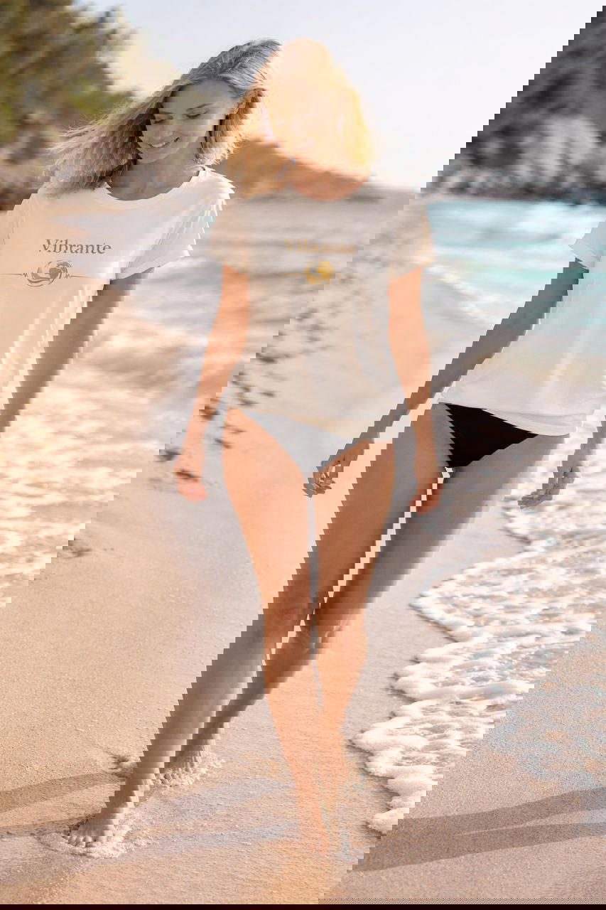 product_image_335229