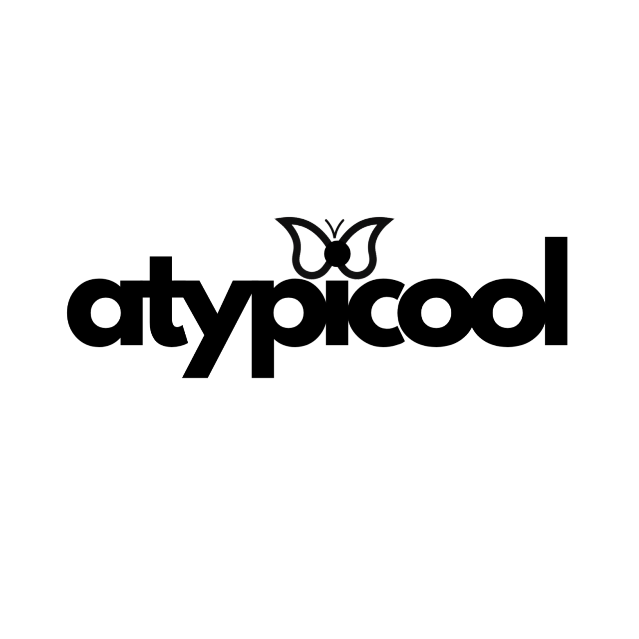 Logo de la boutique 