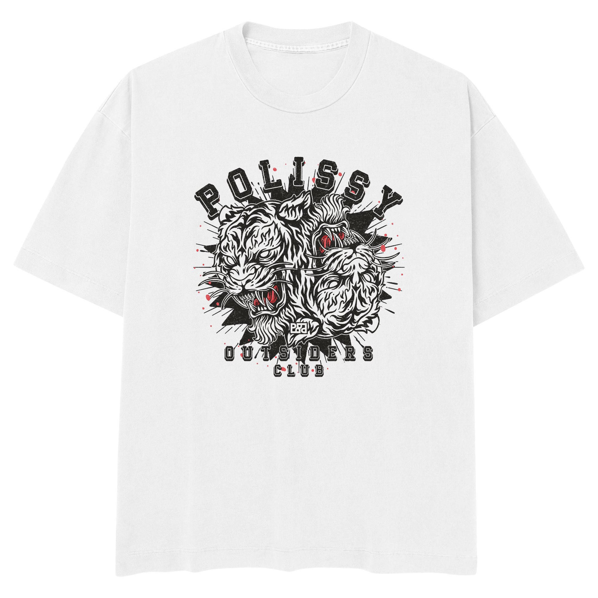 product_image_34161