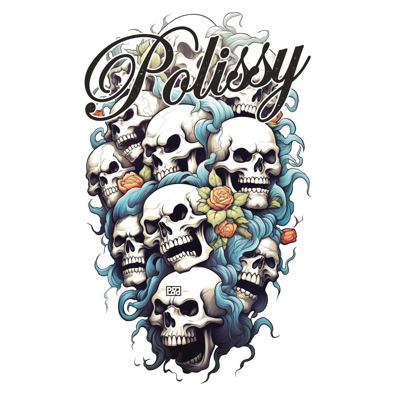 product_image_202816