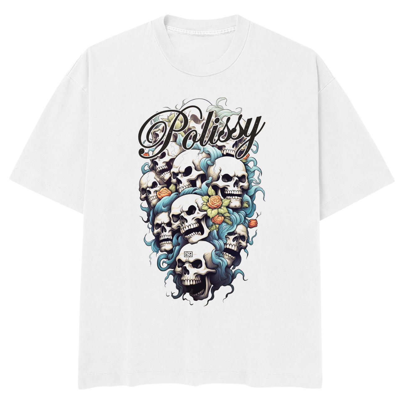 product_image_952771