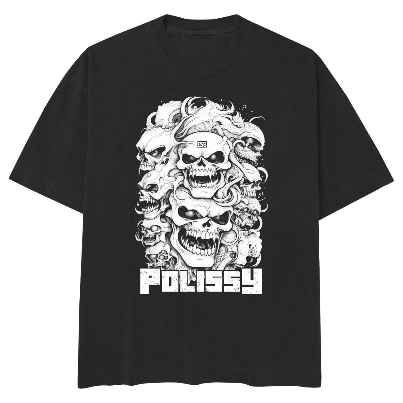 product_image_290369