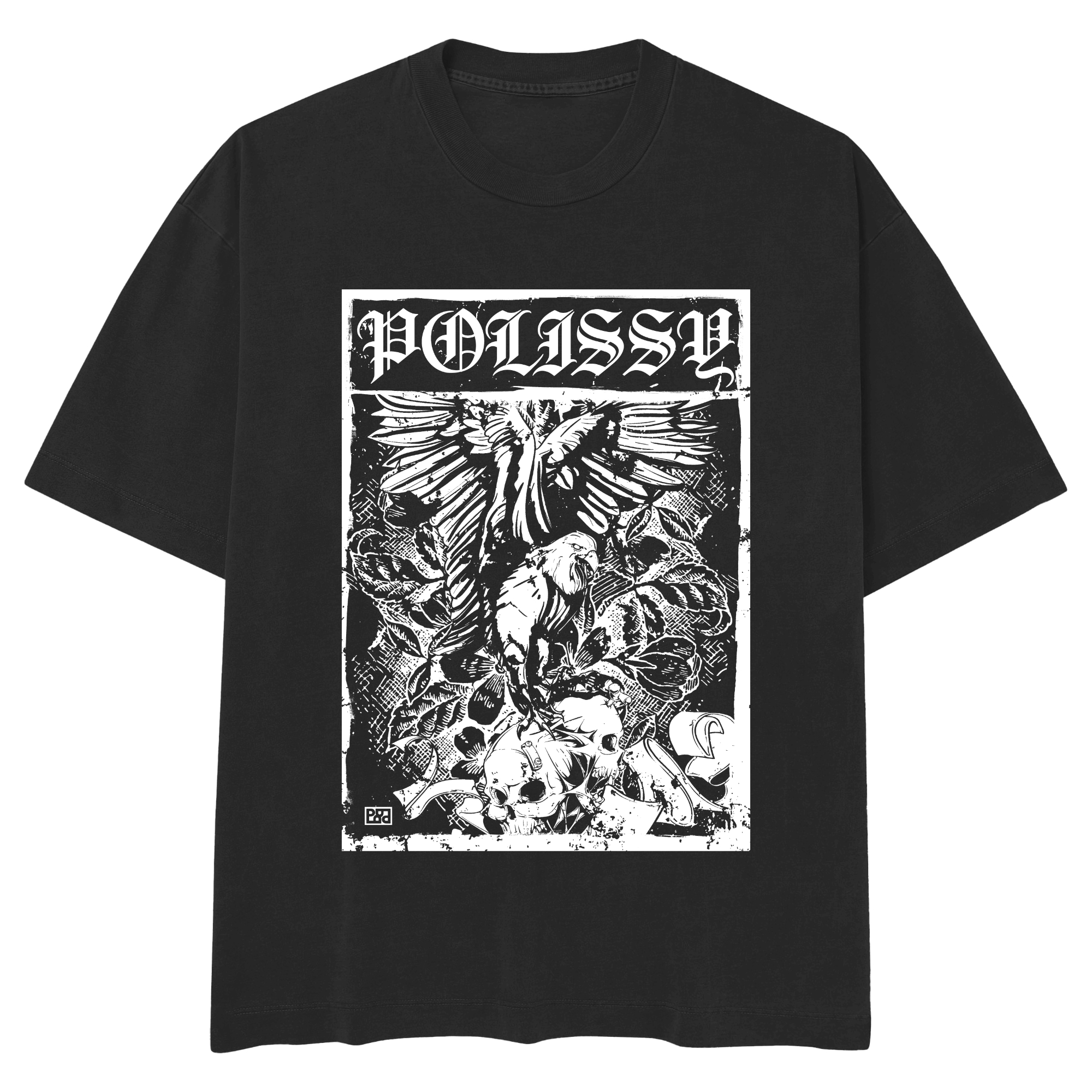 product_image_269342
