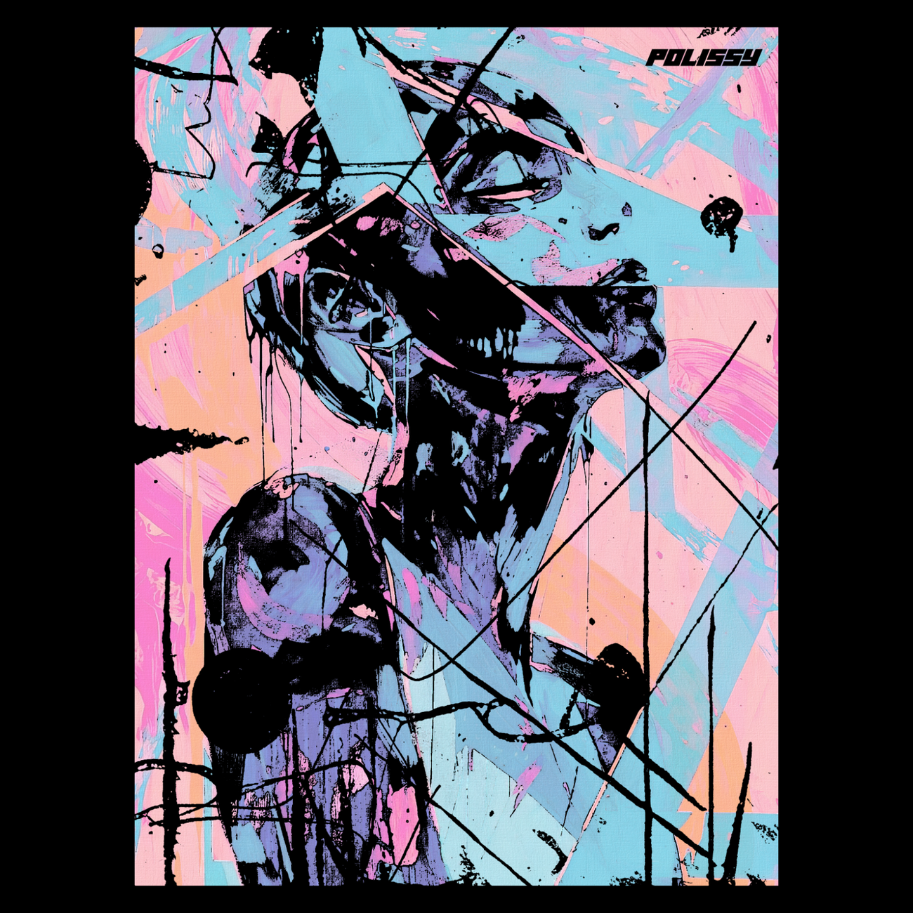 product_image_740977